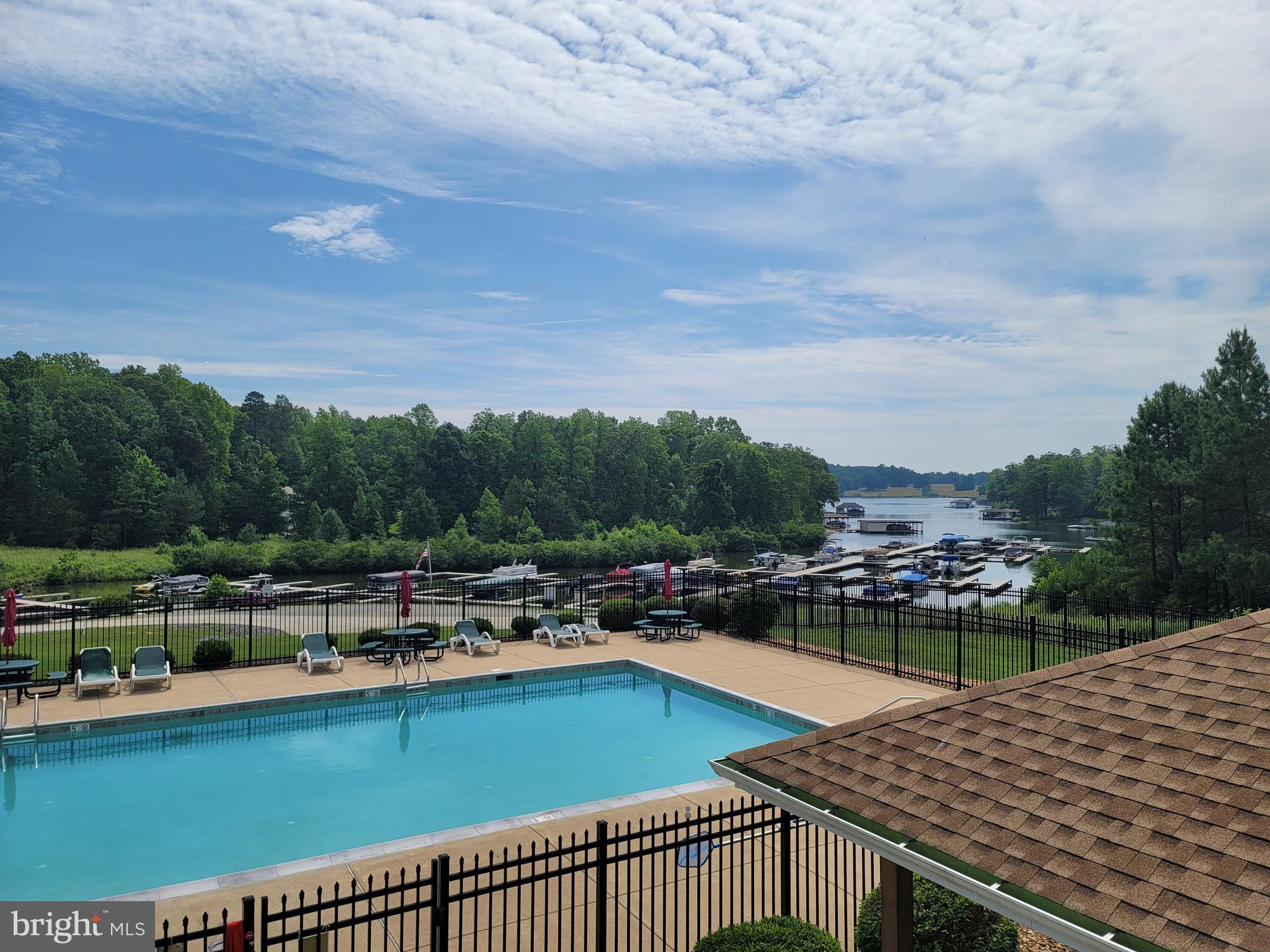 Lot 64 Hemlock Loop Mineral, VA 23117 - Photo 21 of 25