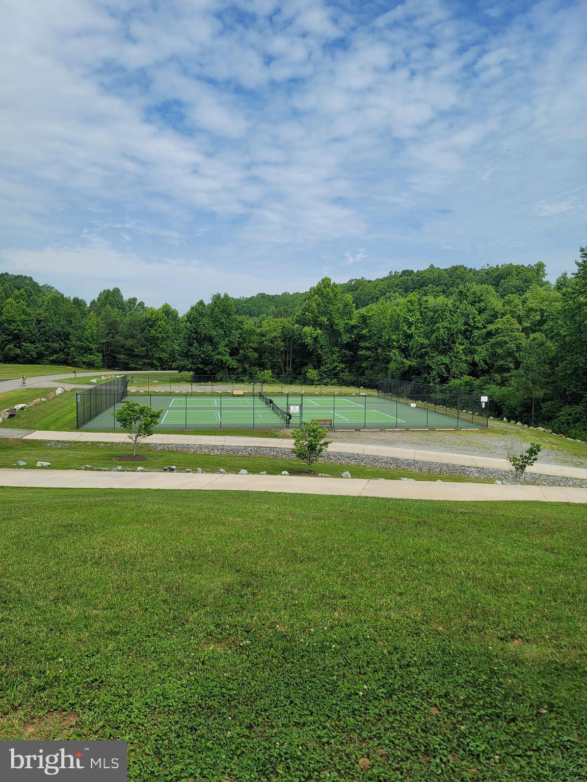 Lot 64 Hemlock Loop Mineral, VA 23117 - Photo 22 of 25