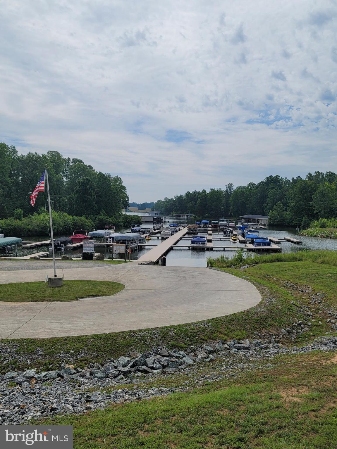 Lot 64 Hemlock Loop Mineral, VA 23117 - Photo 23 of 25