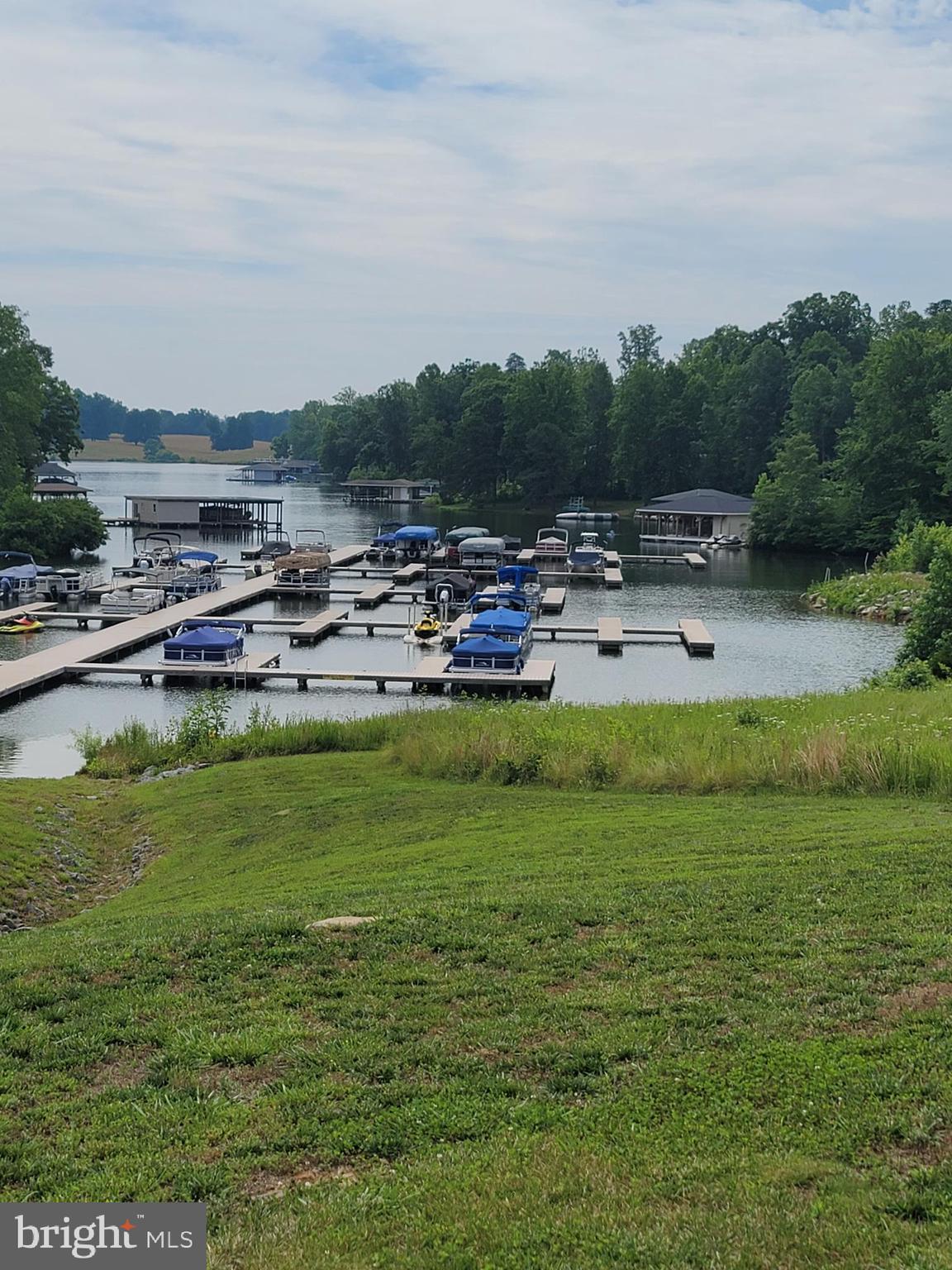 Lot 64 Hemlock Loop Mineral, VA 23117 - Photo 24 of 25