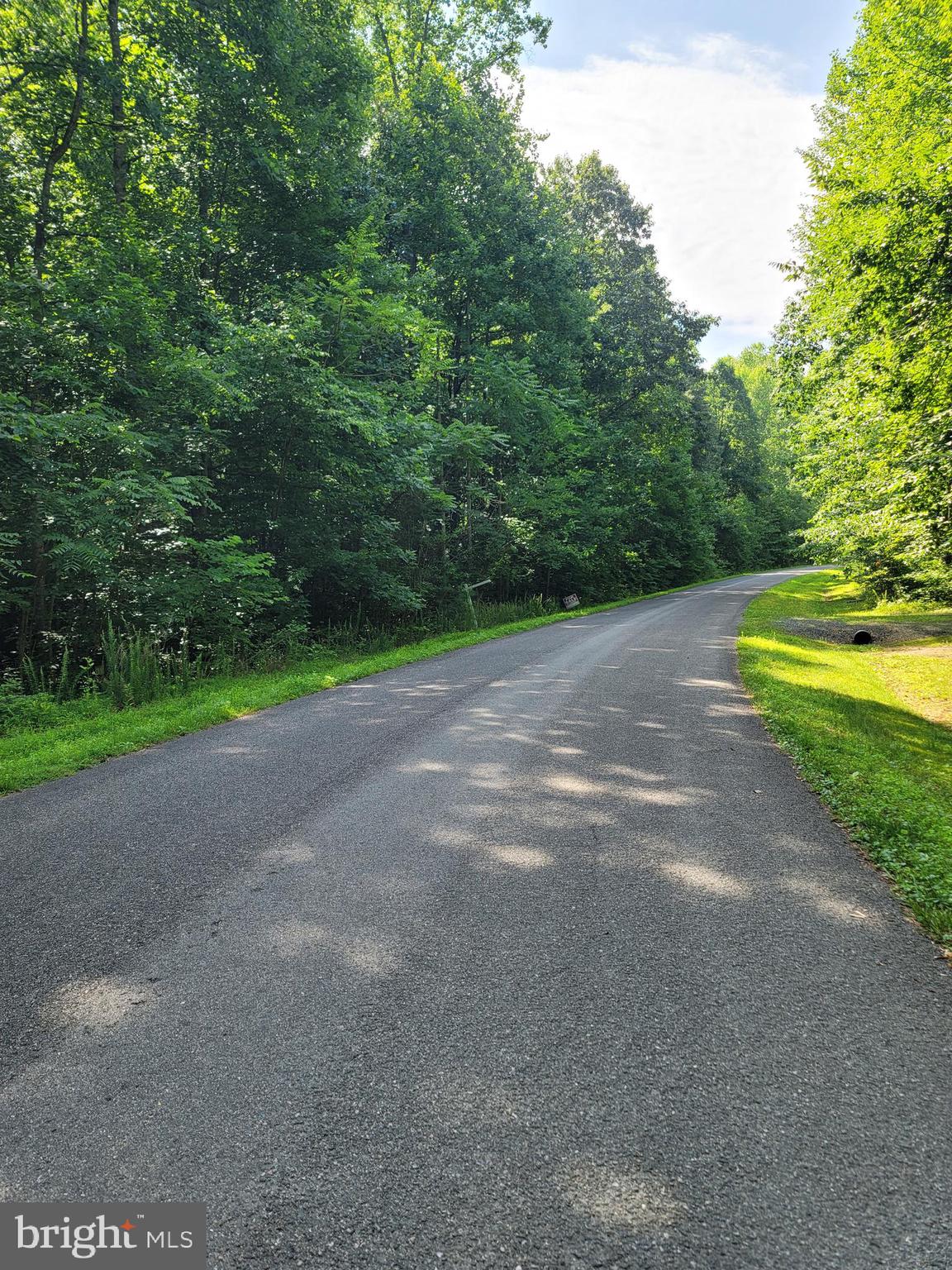 Lot 64 Hemlock Loop Mineral, VA 23117 - Photo 5 of 25