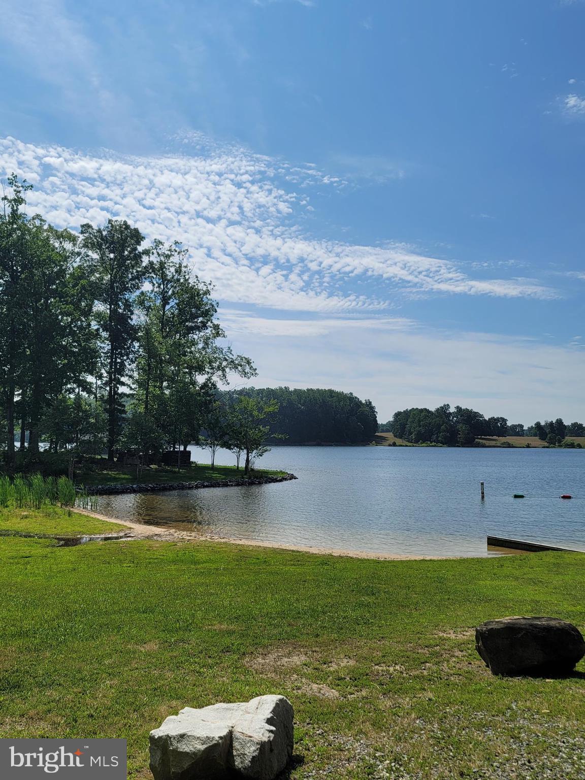 Lot 64 Hemlock Loop Mineral, VA 23117 - Photo 7 of 25