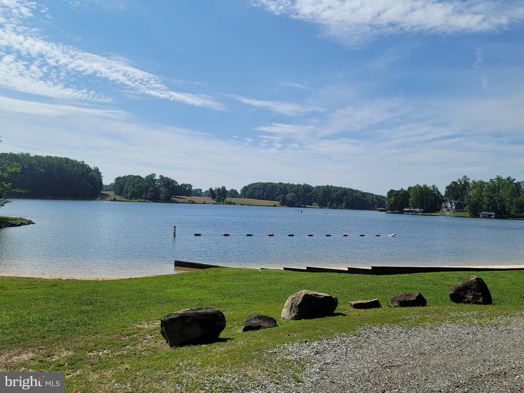 Lot 64 Hemlock Loop Mineral, VA 23117 - Photo 8 of 25