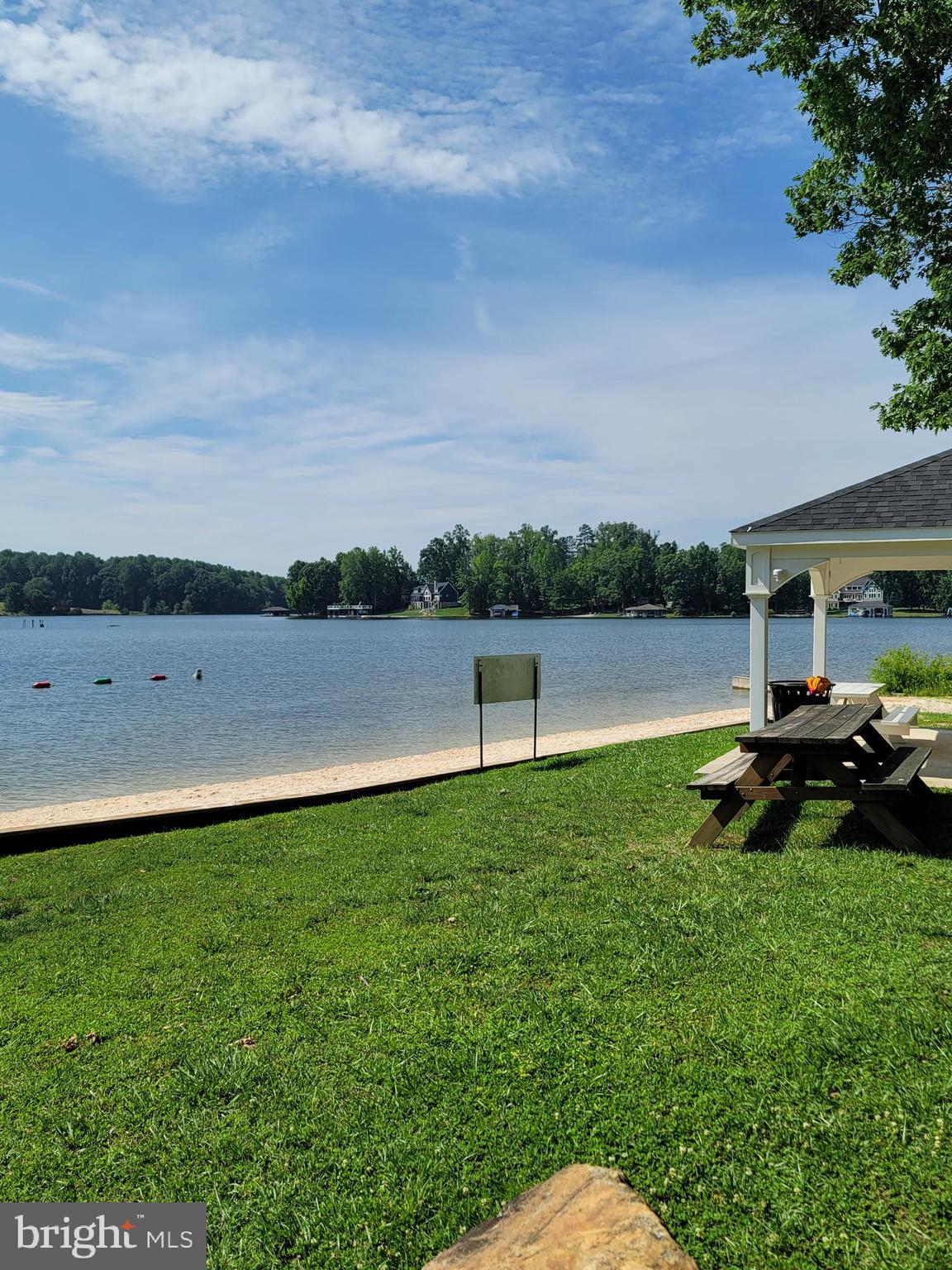 Lot 64 Hemlock Loop Mineral, VA 23117 - Photo 9 of 25
