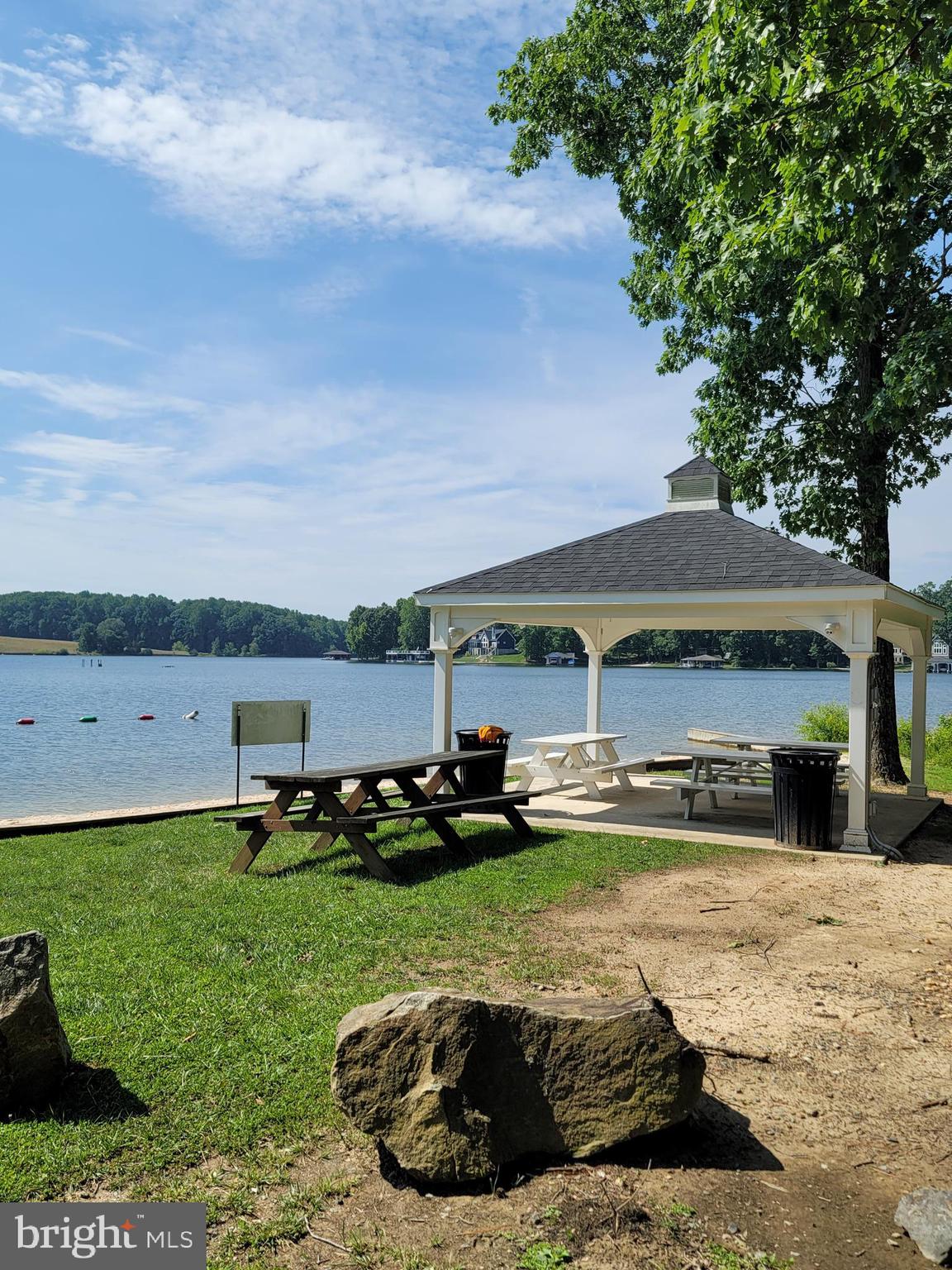 Lot 64 Hemlock Loop Mineral, VA 23117 - Photo 10 of 25