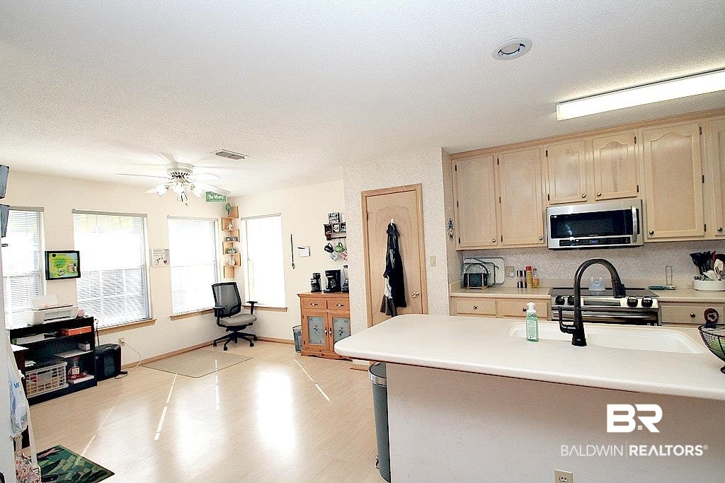 110 Virginia Circle Daphne, AL 36526 - Photo 7 of 23