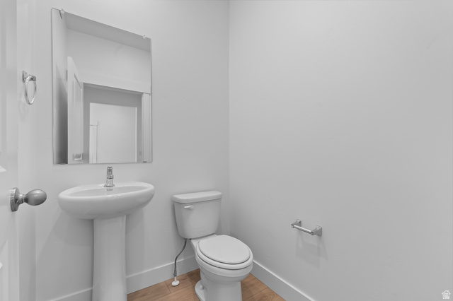 692 West 2840 South, Unit 11 Logan, UT 84321 - Photo 9 of 23