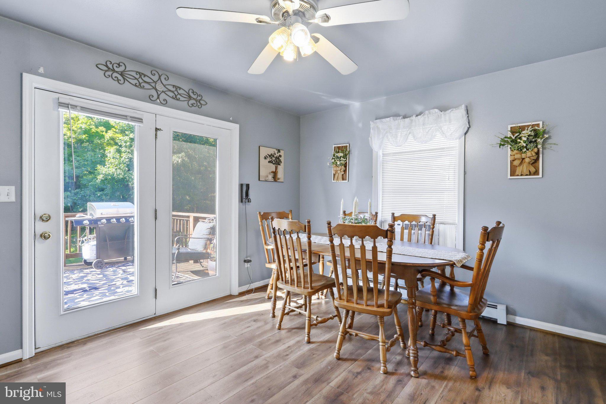 12810 Gramlich Road Southwest La Vale, MD 21502 - Photo 9 of 33 Gallery Image 9