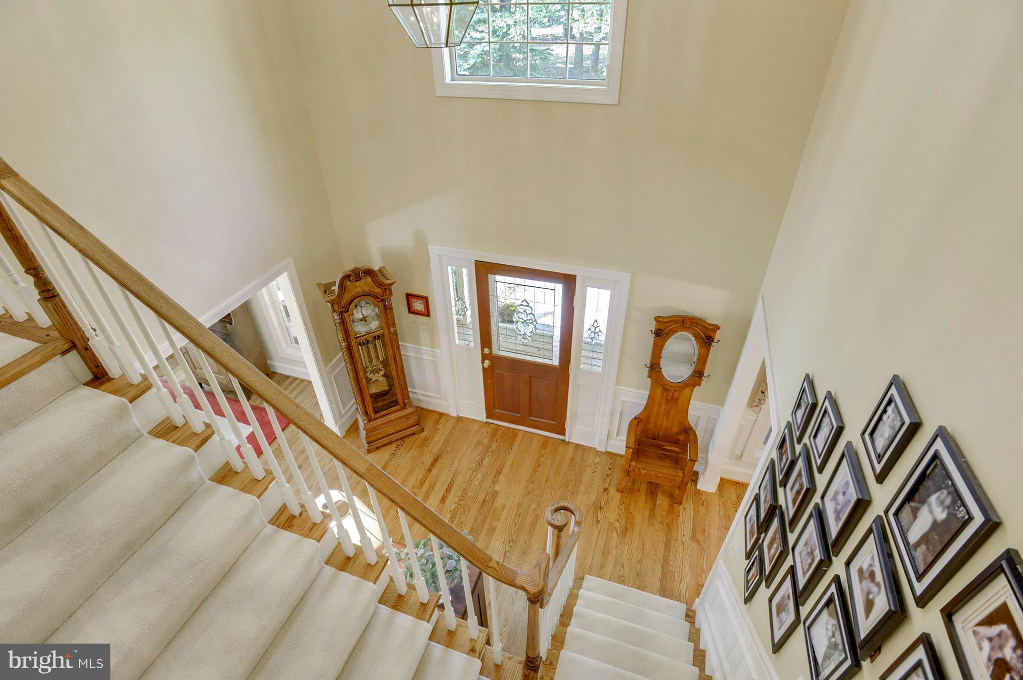 22118 Watson Road Leesburg, VA 20175 - Photo 13 of 30 Interior (General)