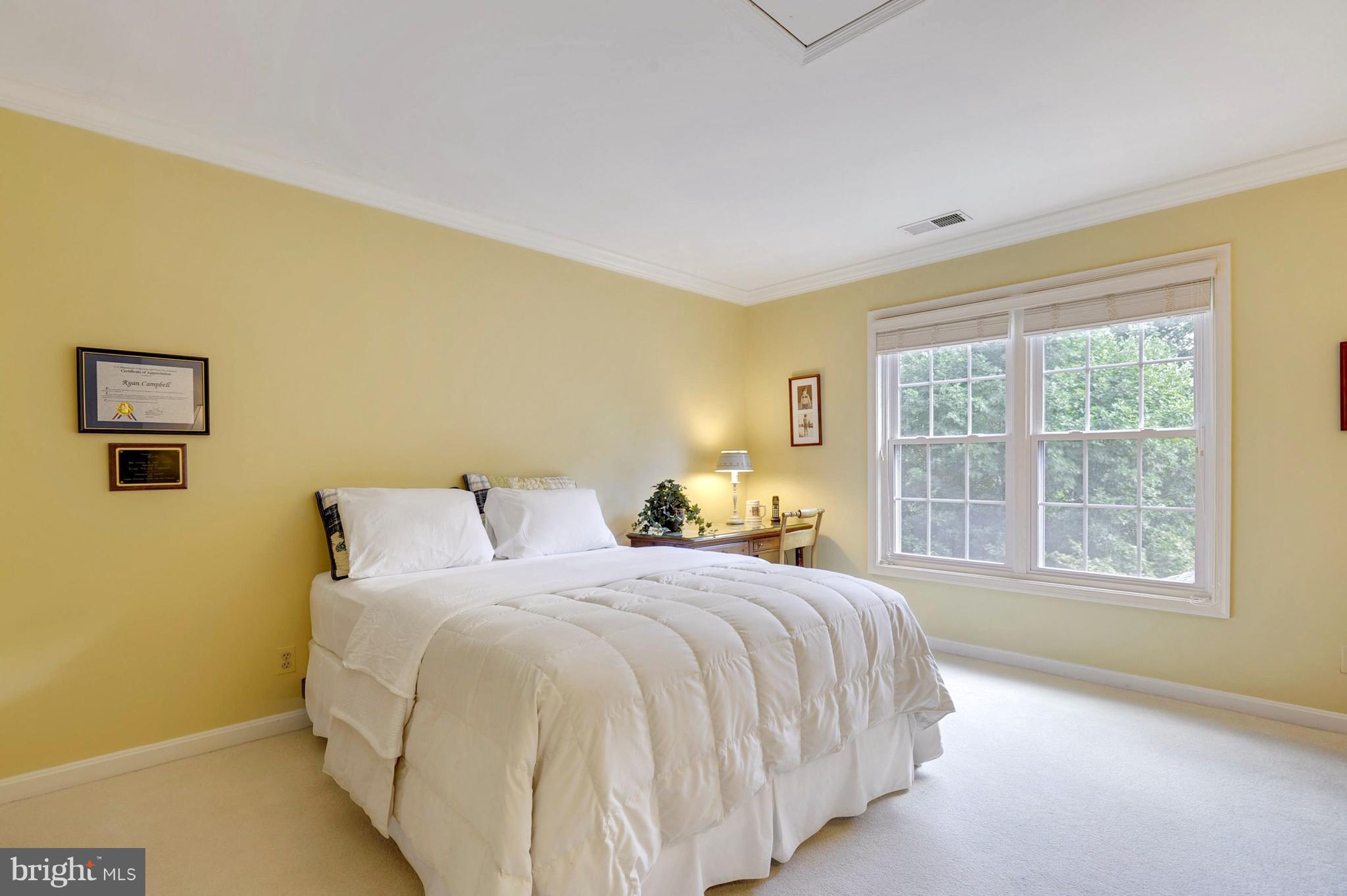 22118 Watson Road Leesburg, VA 20175 - Photo 16 of 30 Bedroom (Master)