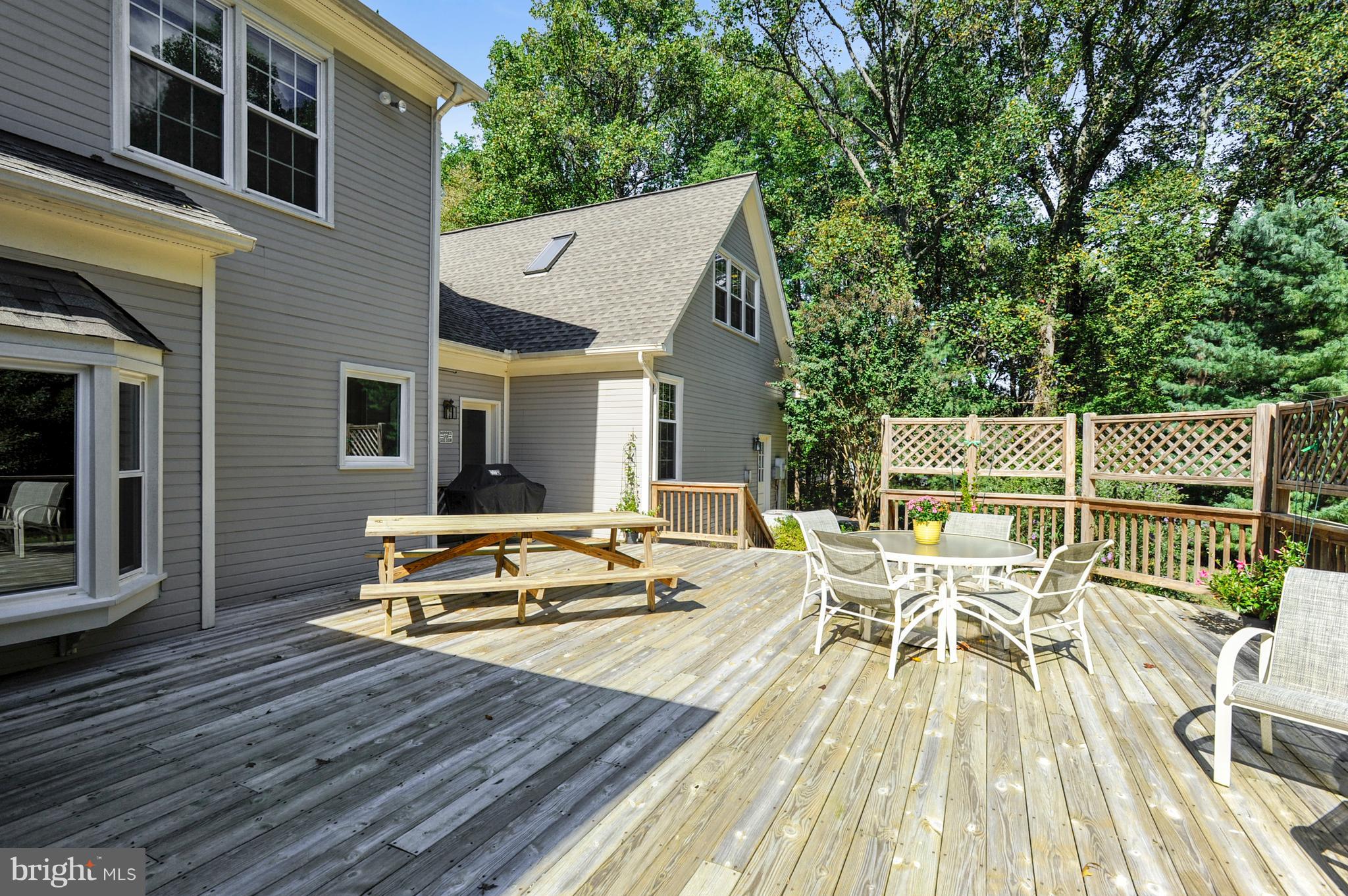 22118 Watson Road Leesburg, VA 20175 - Photo 27 of 30 Exterior (General)