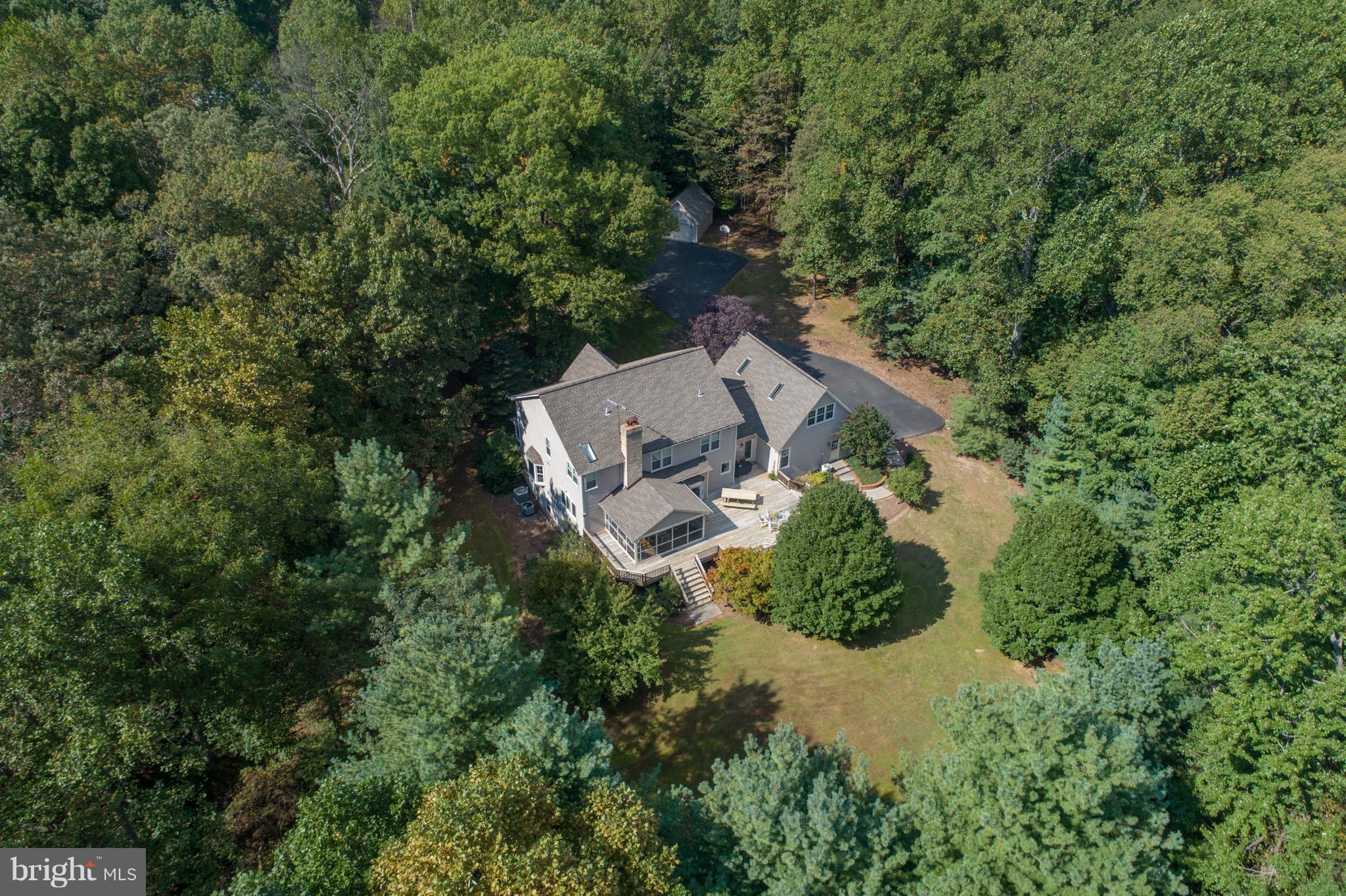 22118 Watson Road Leesburg, VA 20175 - Photo 28 of 30 Exterior (General)