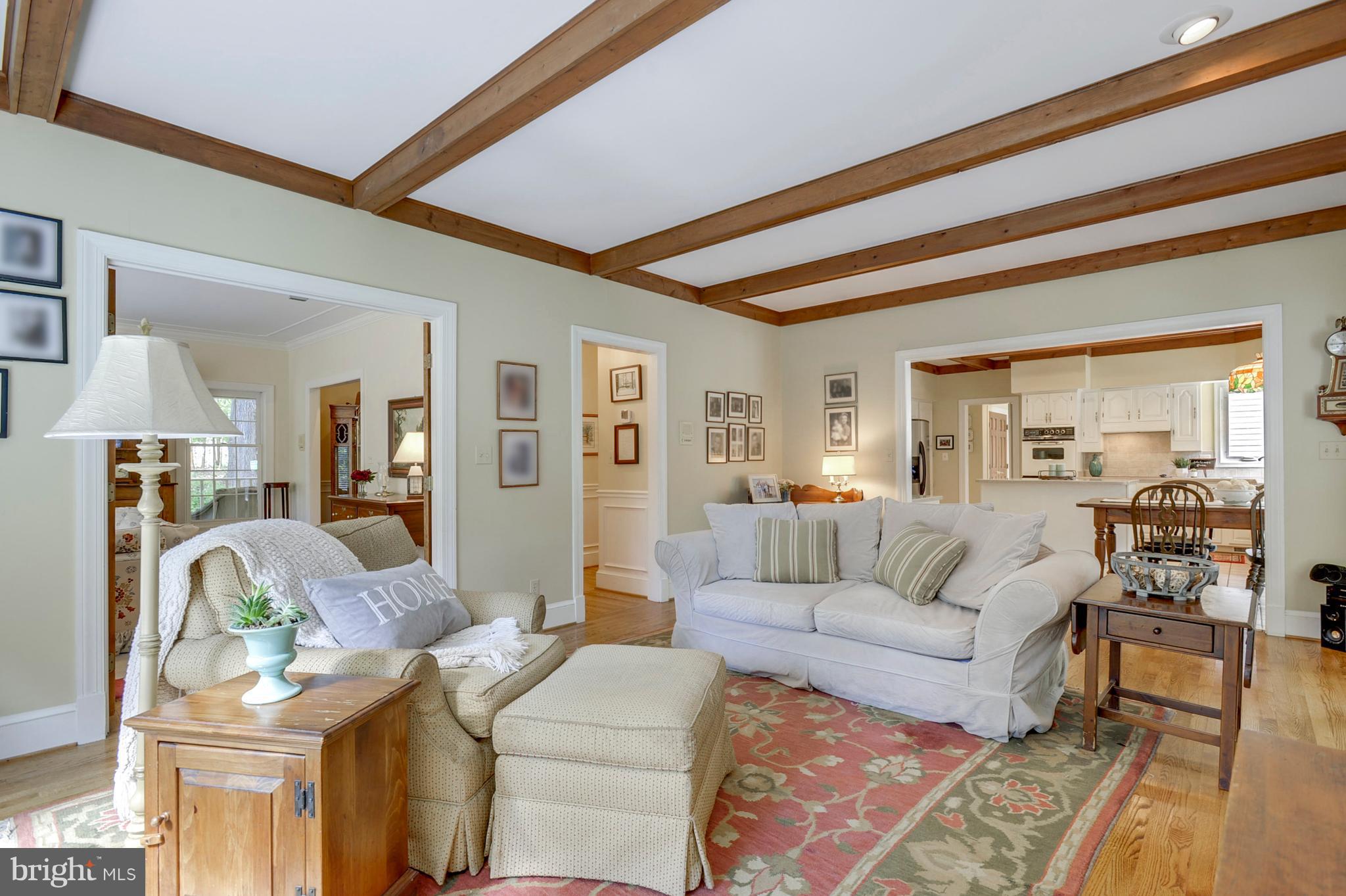 22118 Watson Road Leesburg, VA 20175 - Photo 7 of 30 Family Room