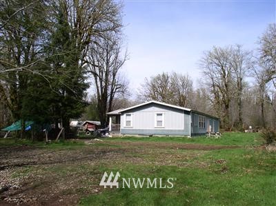 2080 West Beeville Loop Road Matlock, WA 98560 - Photo 1 of 1 Gallery Image 1