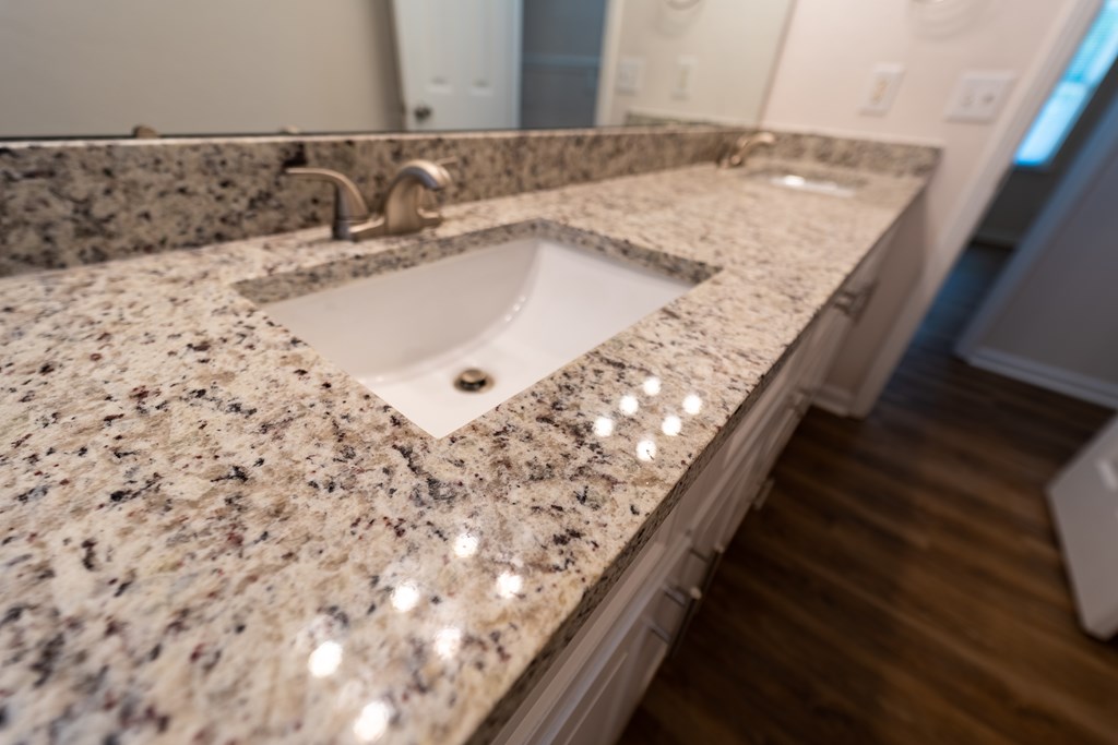 1206 Rendale Road Dothan, AL 36303 - Photo 37 of 73