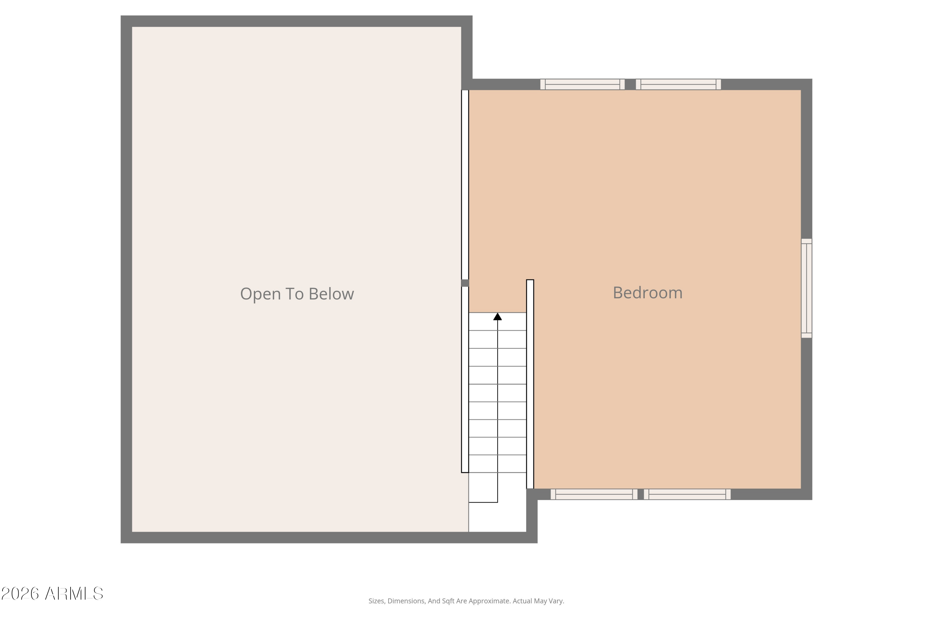 3370 Turkey Run Overgaard, AZ 85933 - Photo 37 of 38 Gallery Image 37