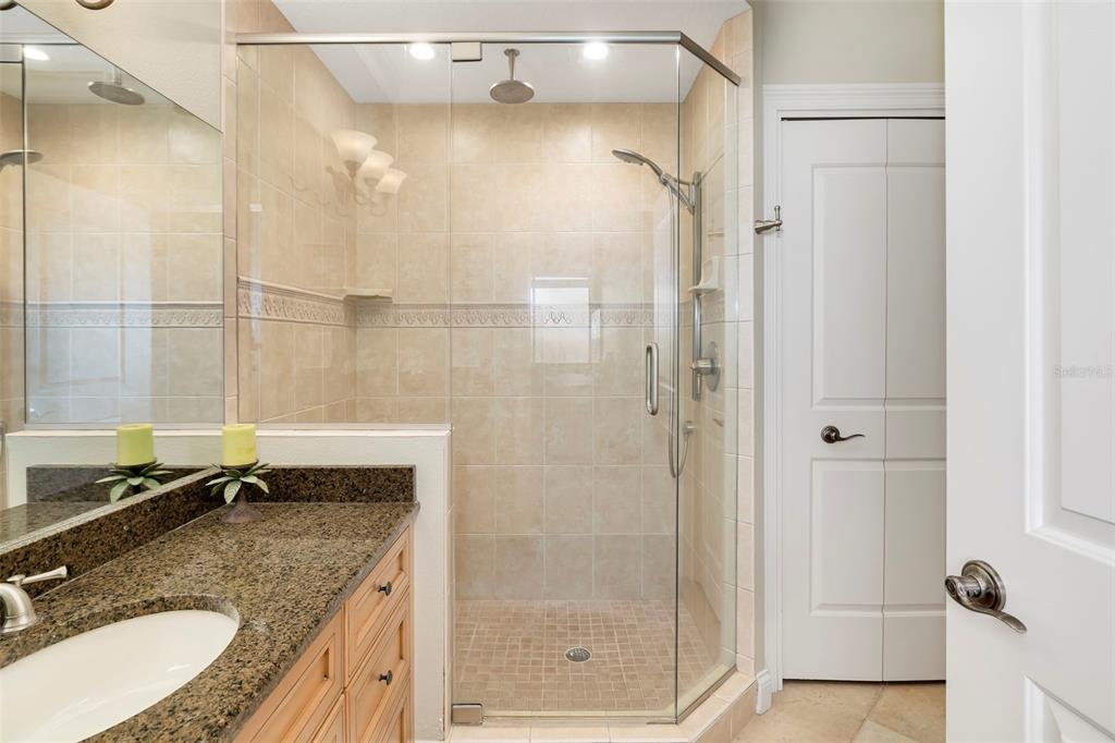 6263 Midnight Pass Road, Unit 403 Sarasota, FL 34242 - Photo 37 of 77