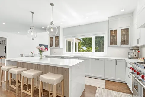 $5,495,000 | 20 Meeting House Road, Bedford Corners, NY 10549