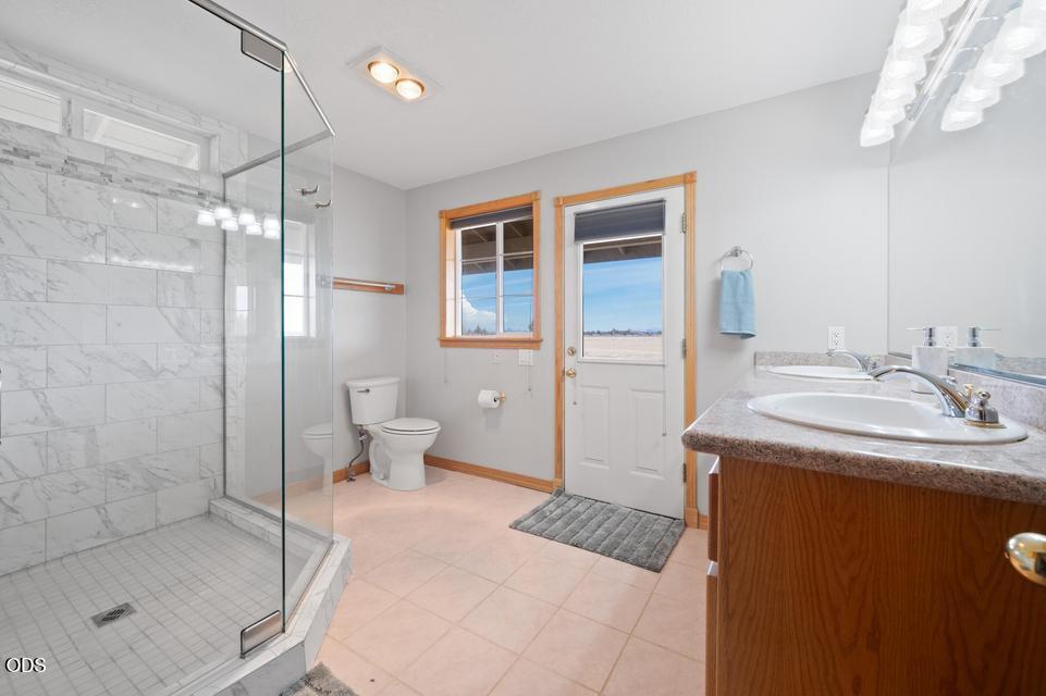 24585 Dodds Road Bend, OR 97701 - Photo 50 of 114