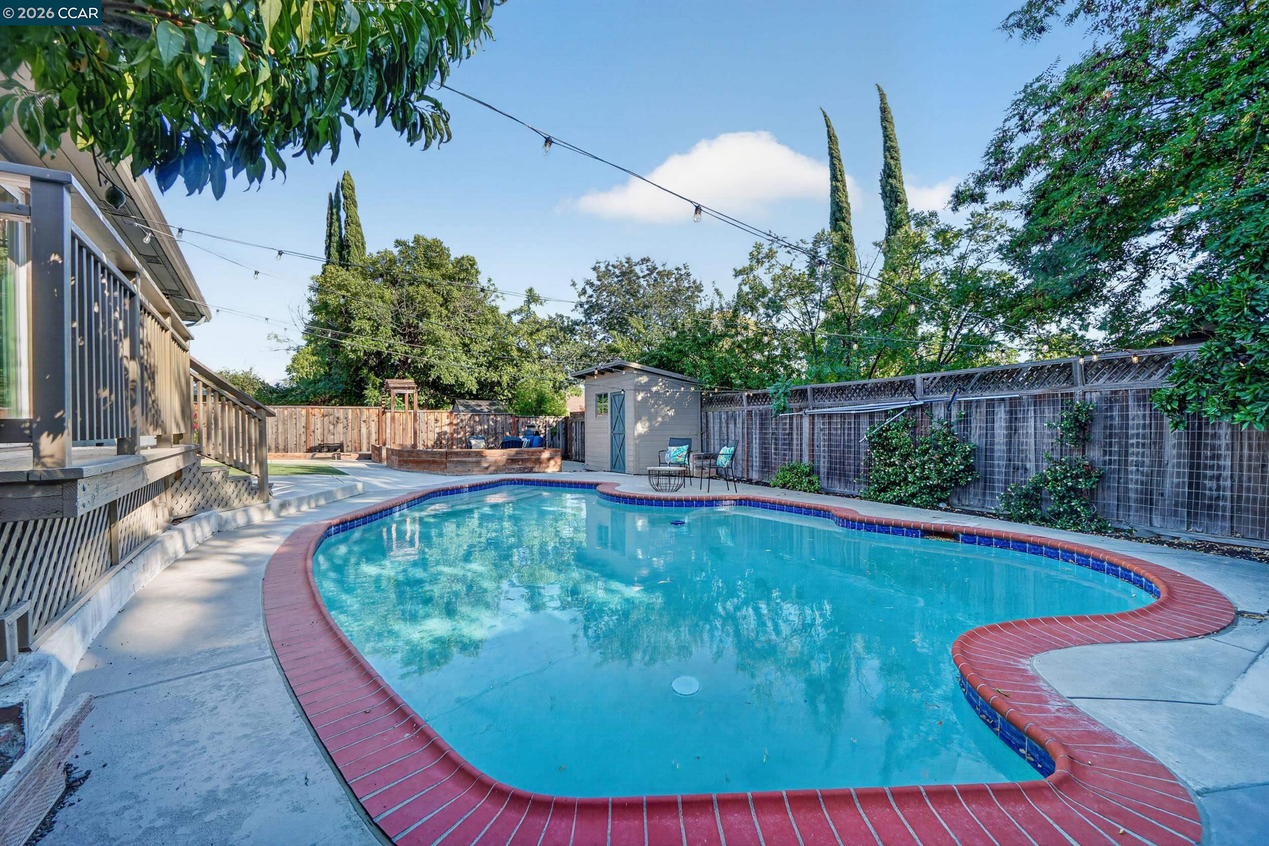 4054 Kimberly Place Concord, CA 94521 - Photo 50 of 59