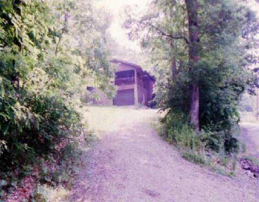 Bx362 Waltz Mill Road Ruffs Dale, PA 15679 - Photo 1 of 1