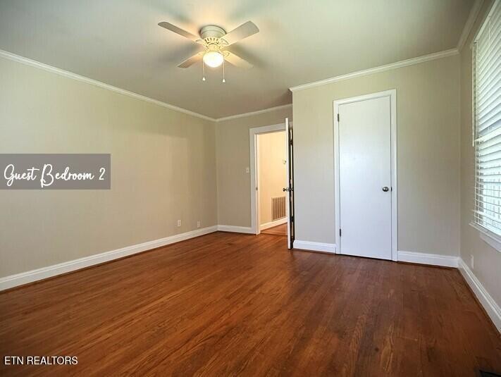 710 Rickman Road Livingston, TN 38570 - Photo 37 of 50 Gallery Image 37