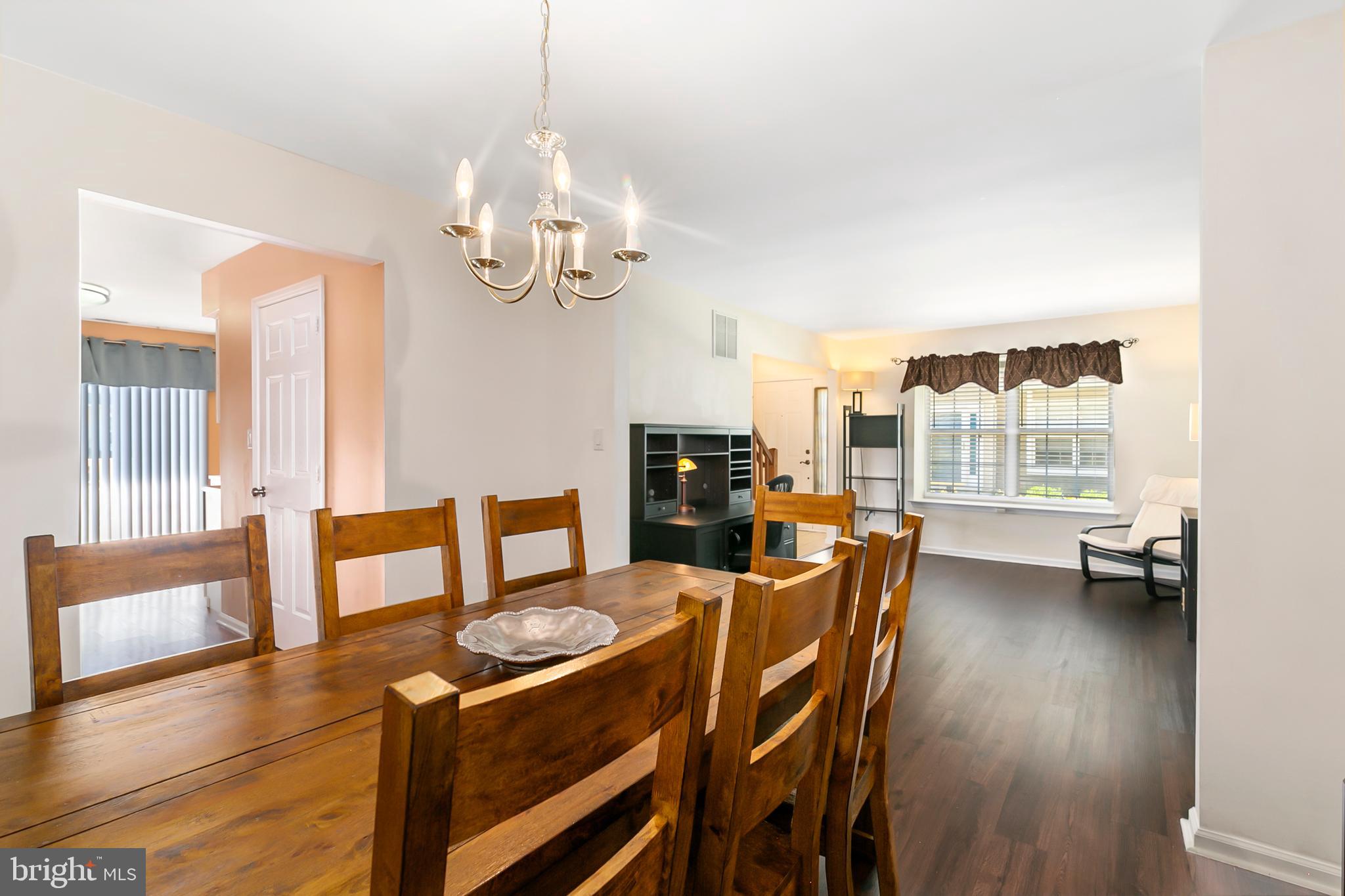 1601 Stokes Road Mount Laurel, NJ 08054 - Photo 14 of 40