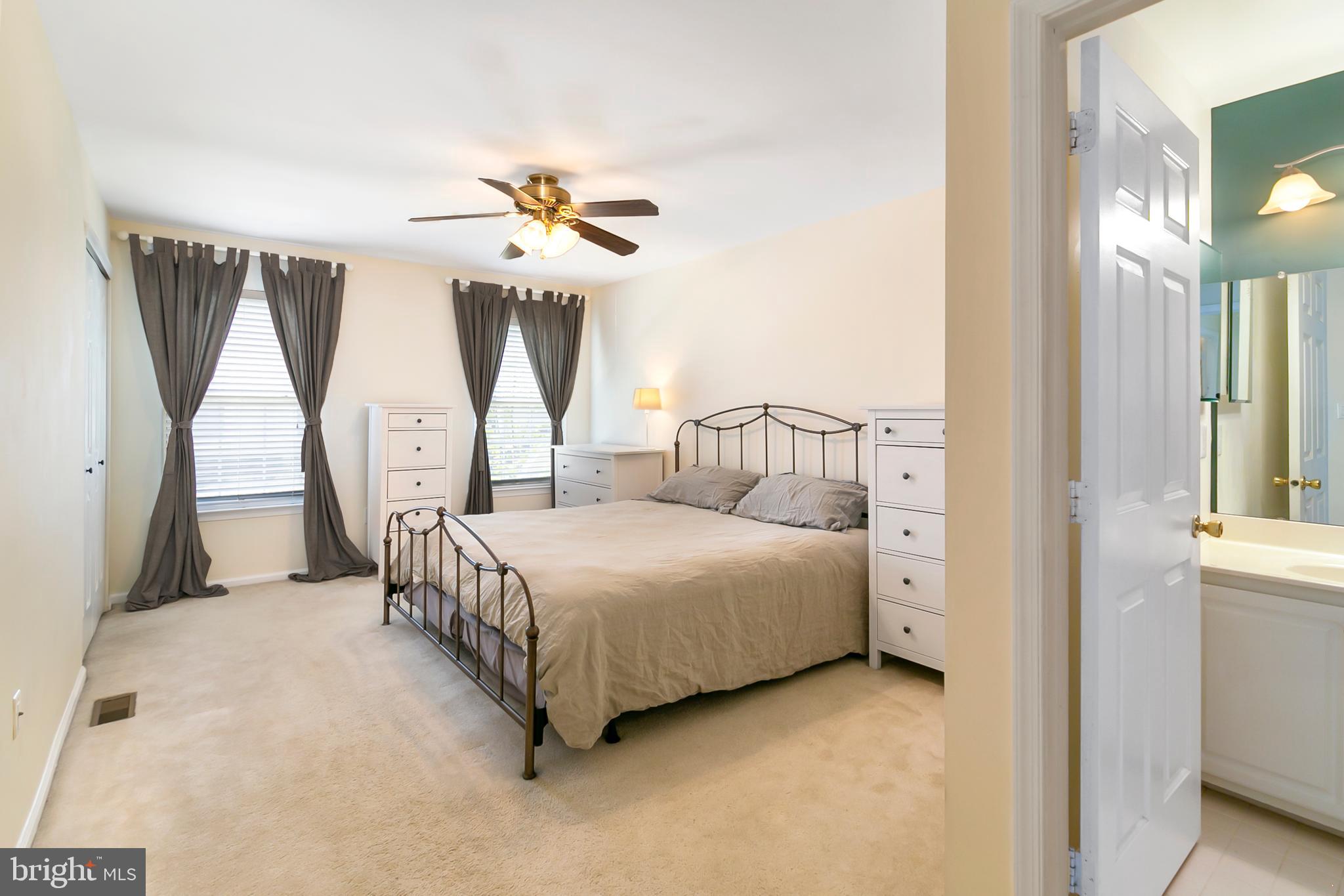 1601 Stokes Road Mount Laurel, NJ 08054 - Photo 22 of 40