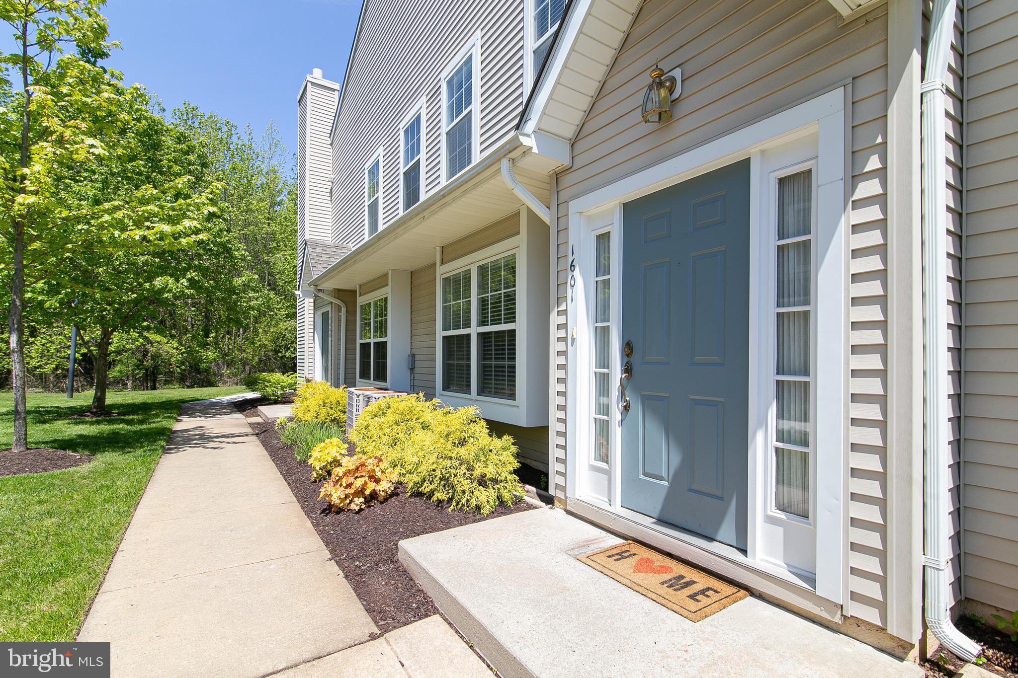 1601 Stokes Road Mount Laurel, NJ 08054 - Photo 40 of 40