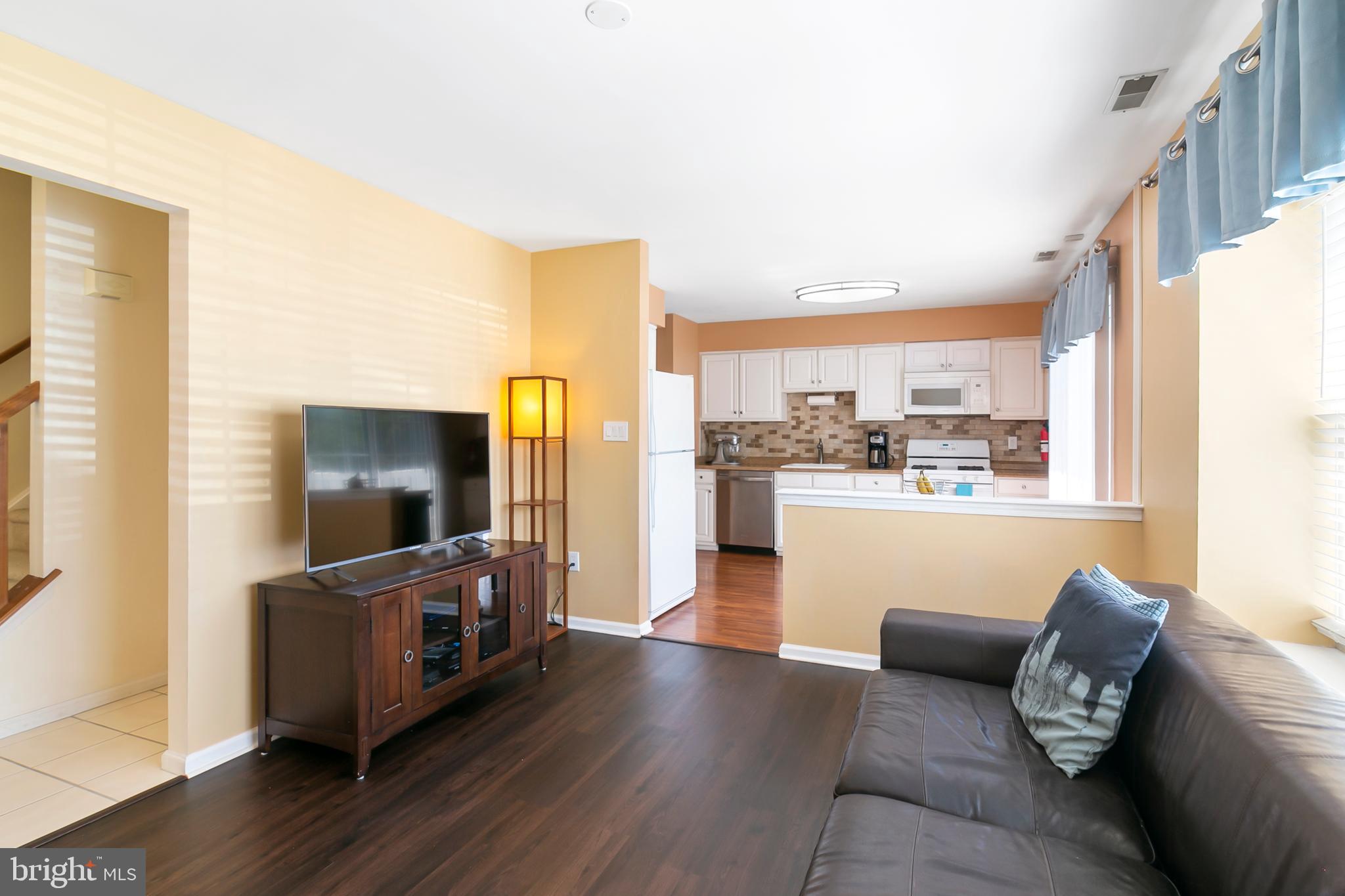 1601 Stokes Road Mount Laurel, NJ 08054 - Photo 8 of 40