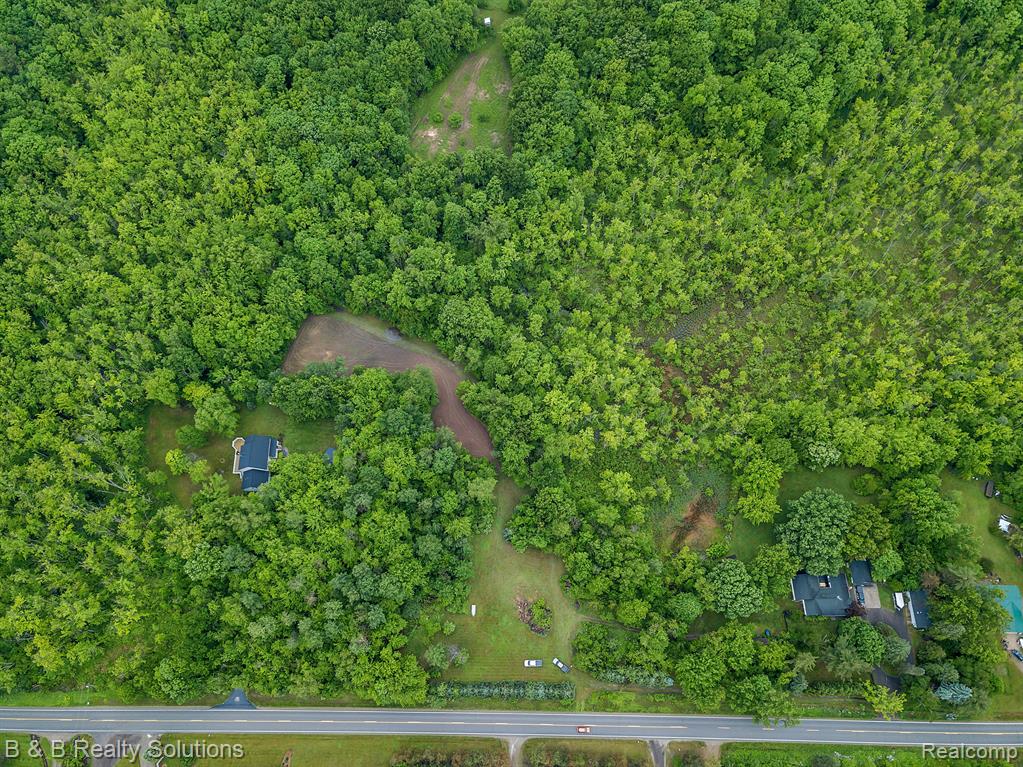 0 South Lake Pleasant Road Metamora, MI 48455 - Photo 30 of 32