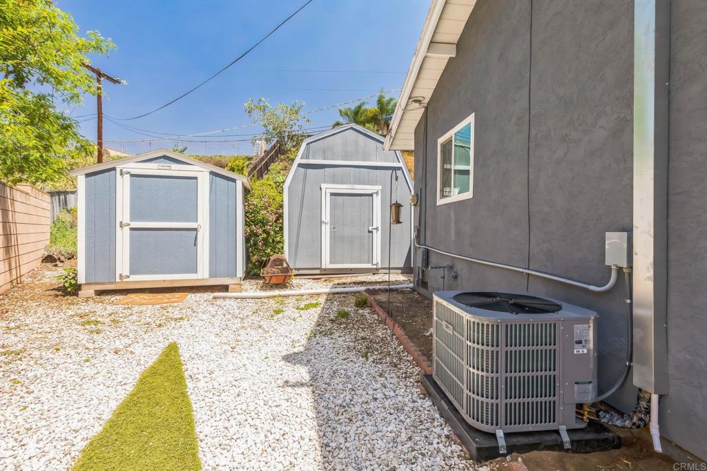 1350 Coy Court El Cajon, CA 92021 - Photo 18 of 30