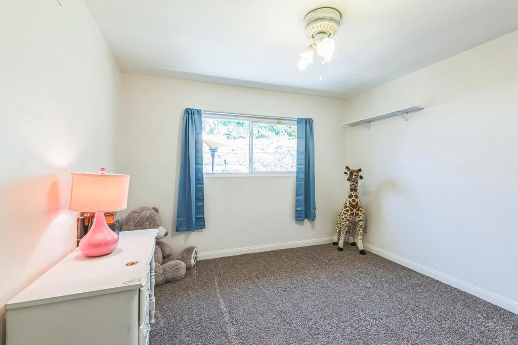 1350 Coy Court El Cajon, CA 92021 - Photo 26 of 30 a room with a window
