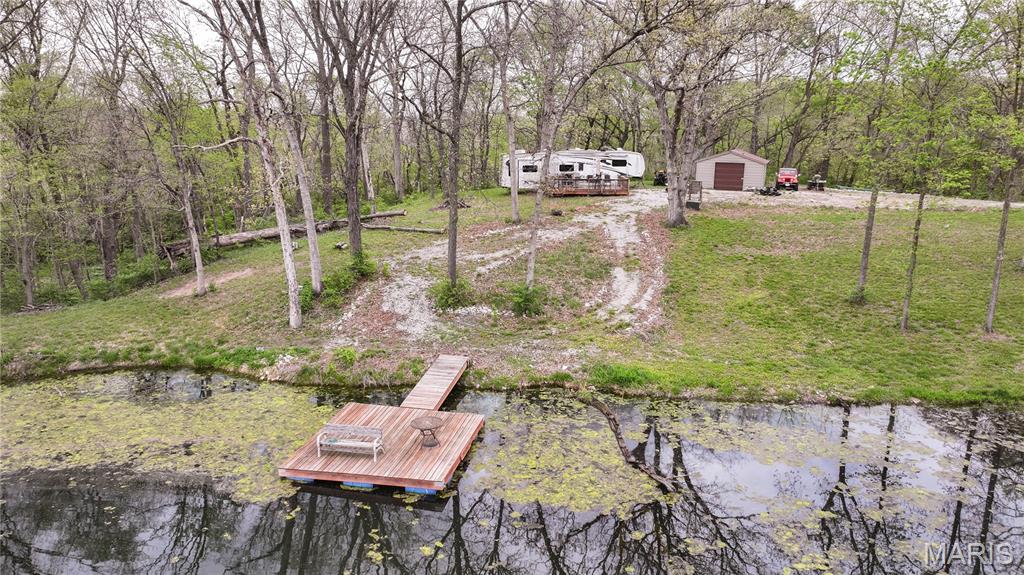 33007 Kane Road Medora, IL 62063 - Photo 19 of 50 Gallery Image 19