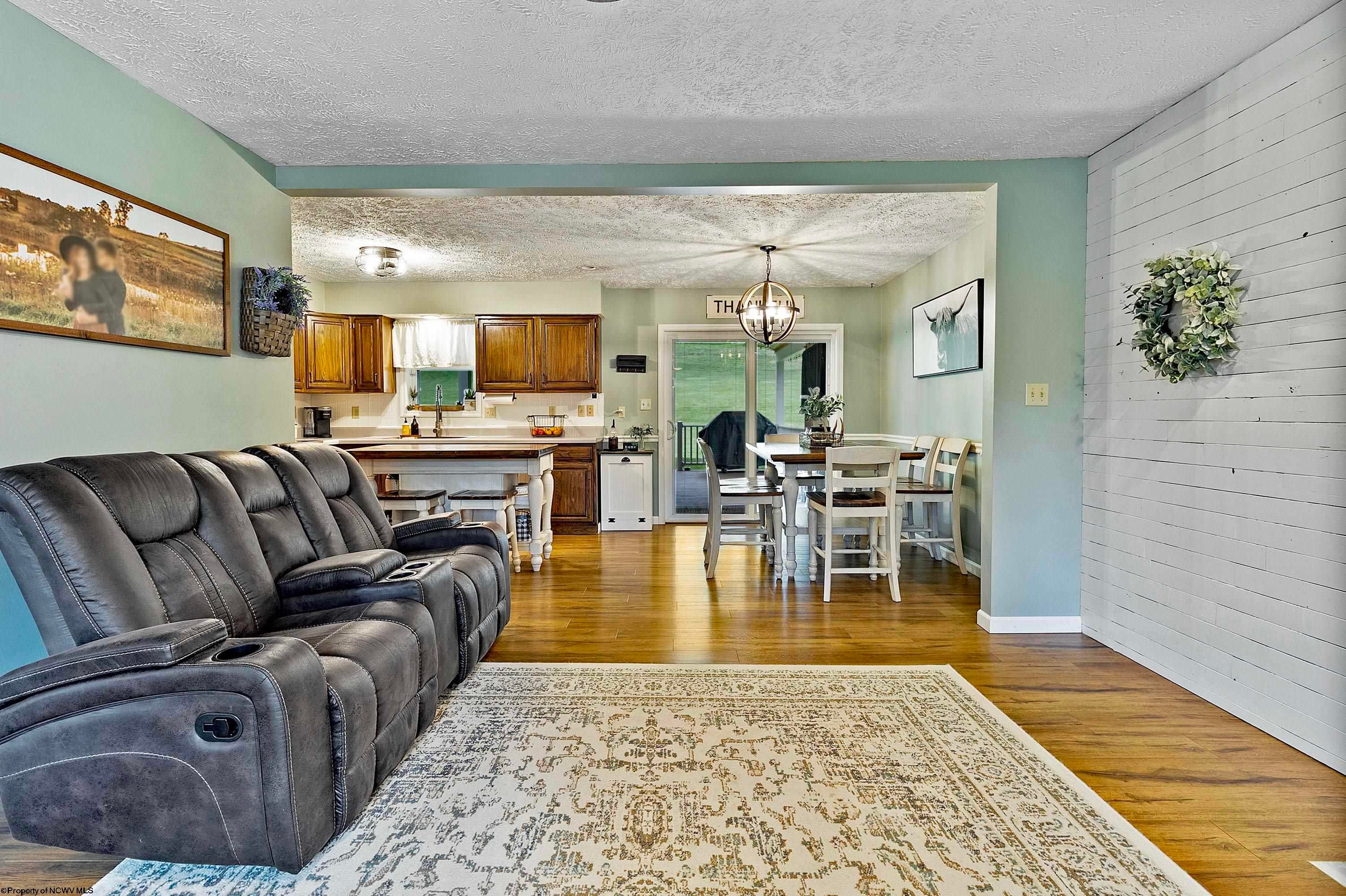 2999 Halleck Road Morgantown, WV 26508 - Photo 10 of 50 Gallery Image 10