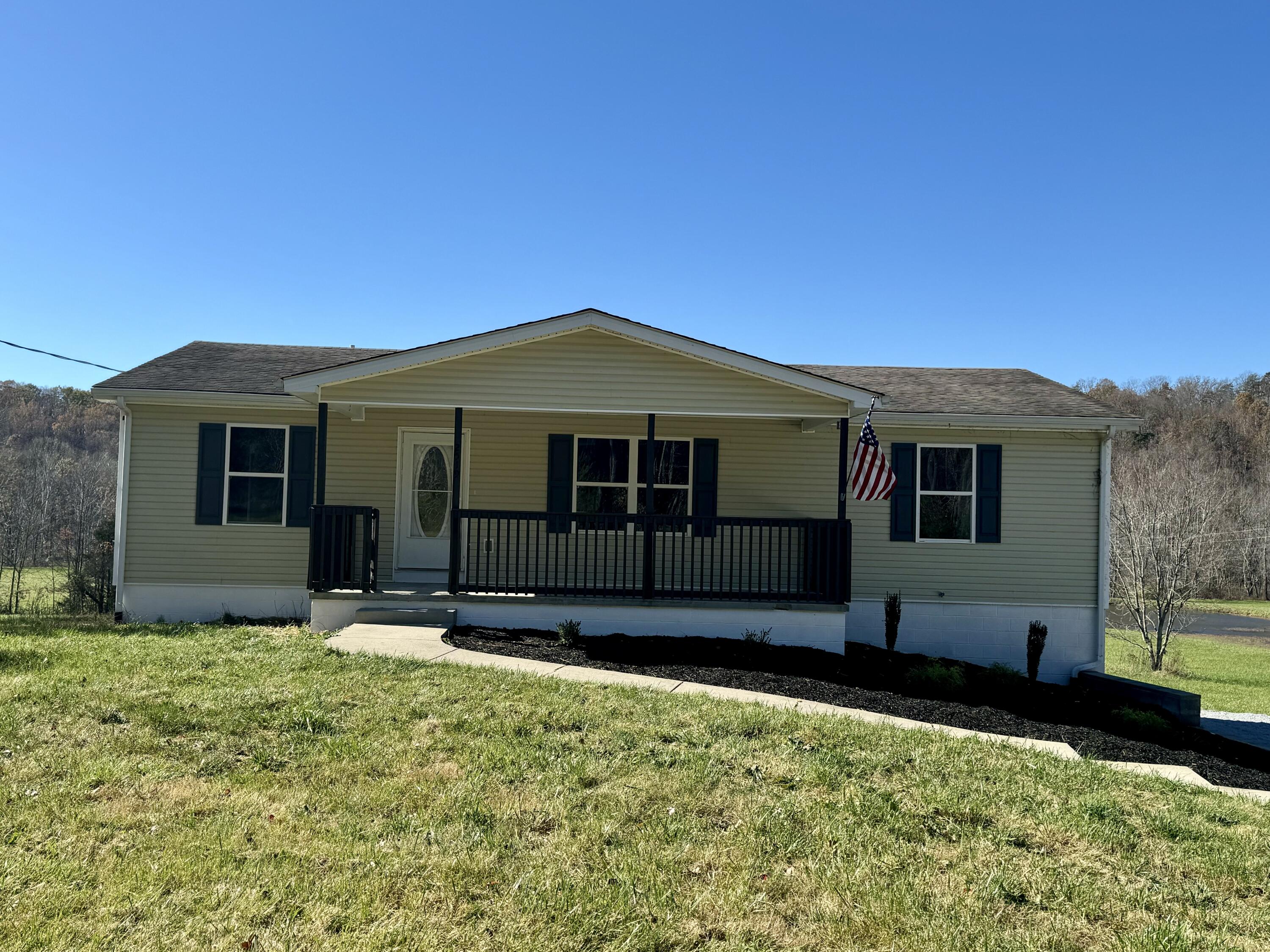 2519 Lambert Road Berea, KY 40403 - Photo 1 of 43 IMG_7894