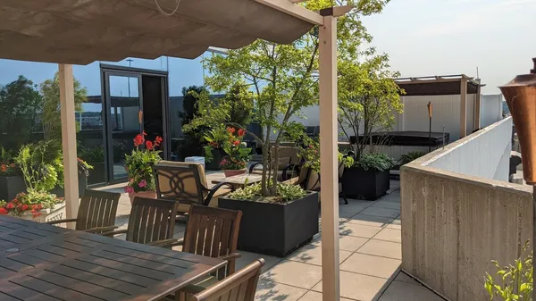 $697,000 | 335 Bridge Street Northwest, Unit 603, Grand Rapids, MI 49504