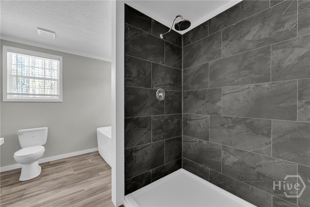 848 Swilling Road Eastanollee, GA 30538 - Photo 24 of 42 Gallery Image 24