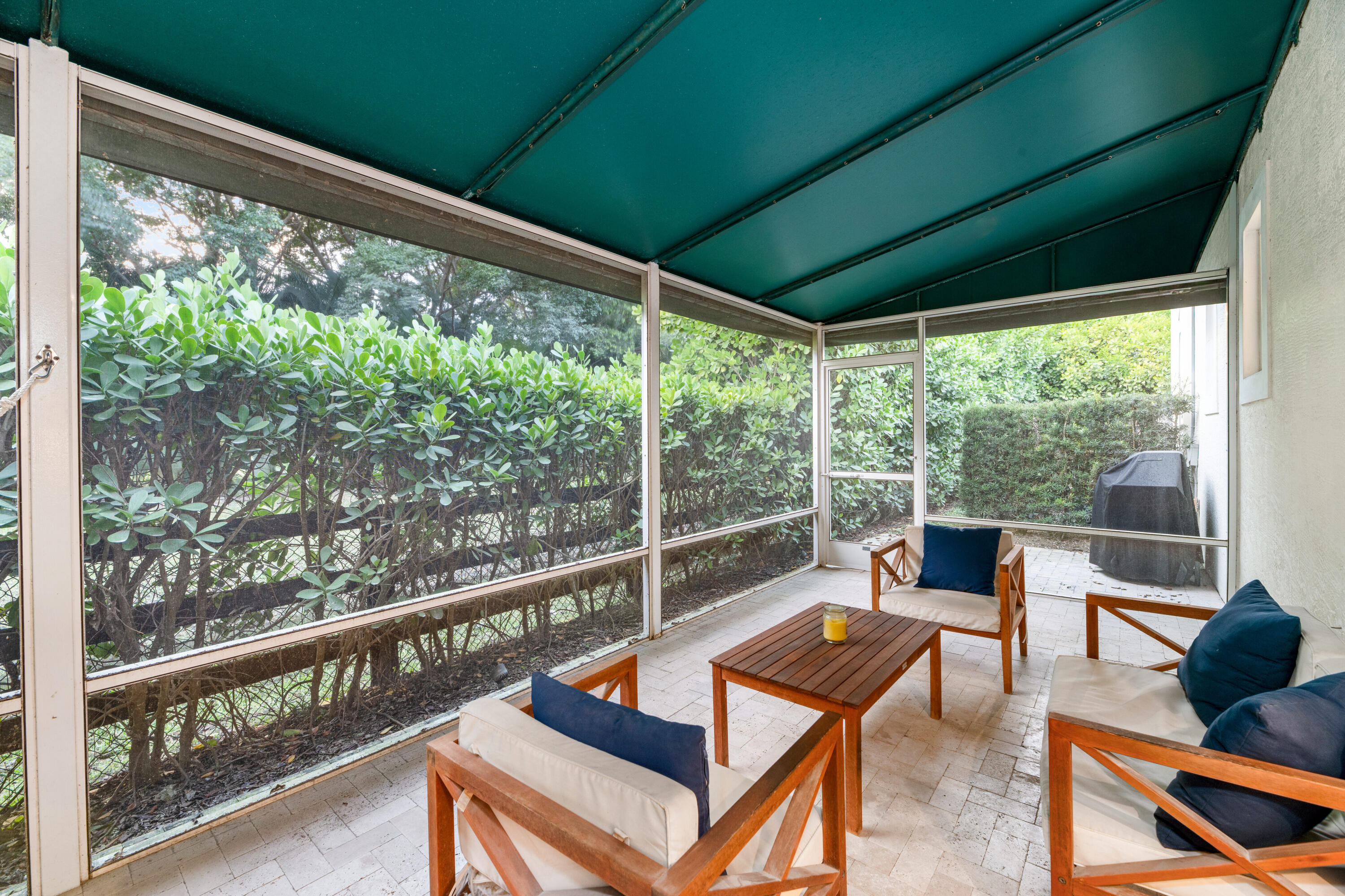 14739 Jumper Road Wellington, FL 33449 - Photo 124 of 124 14639 Jumper Rd Wellington FL-print-230-