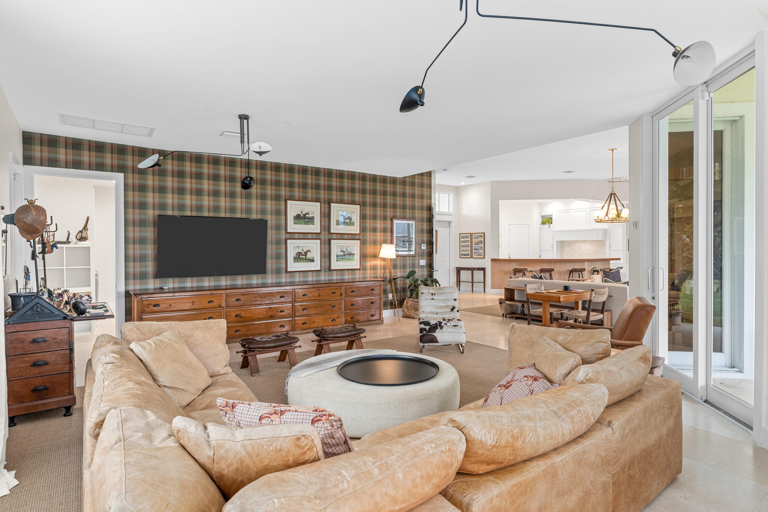 14739 Jumper Road Wellington, FL 33449 - Photo 36 of 124 14639 Jumper Rd Wellington FL-print-079-
