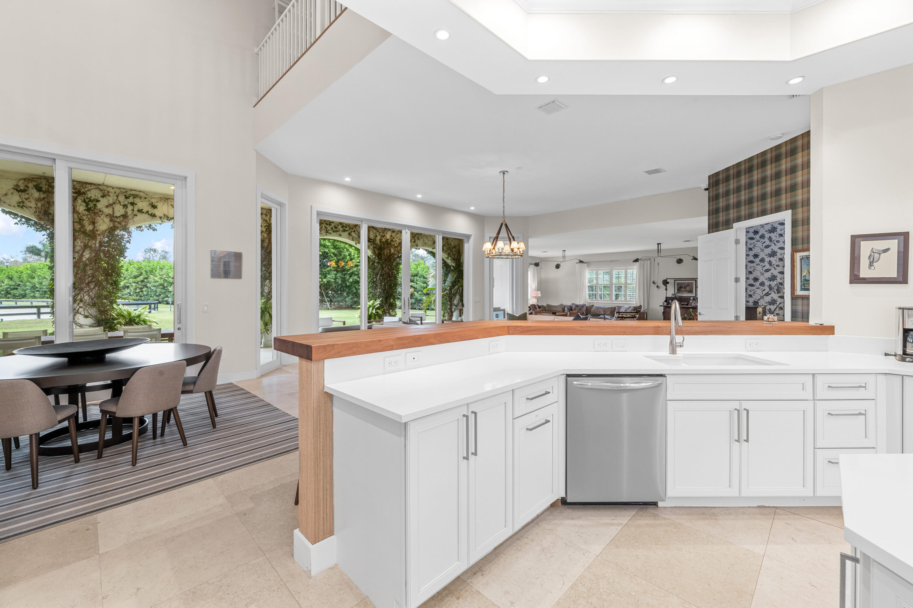 14739 Jumper Road Wellington, FL 33449 - Photo 43 of 124 14639 Jumper Rd Wellington FL-print-093-