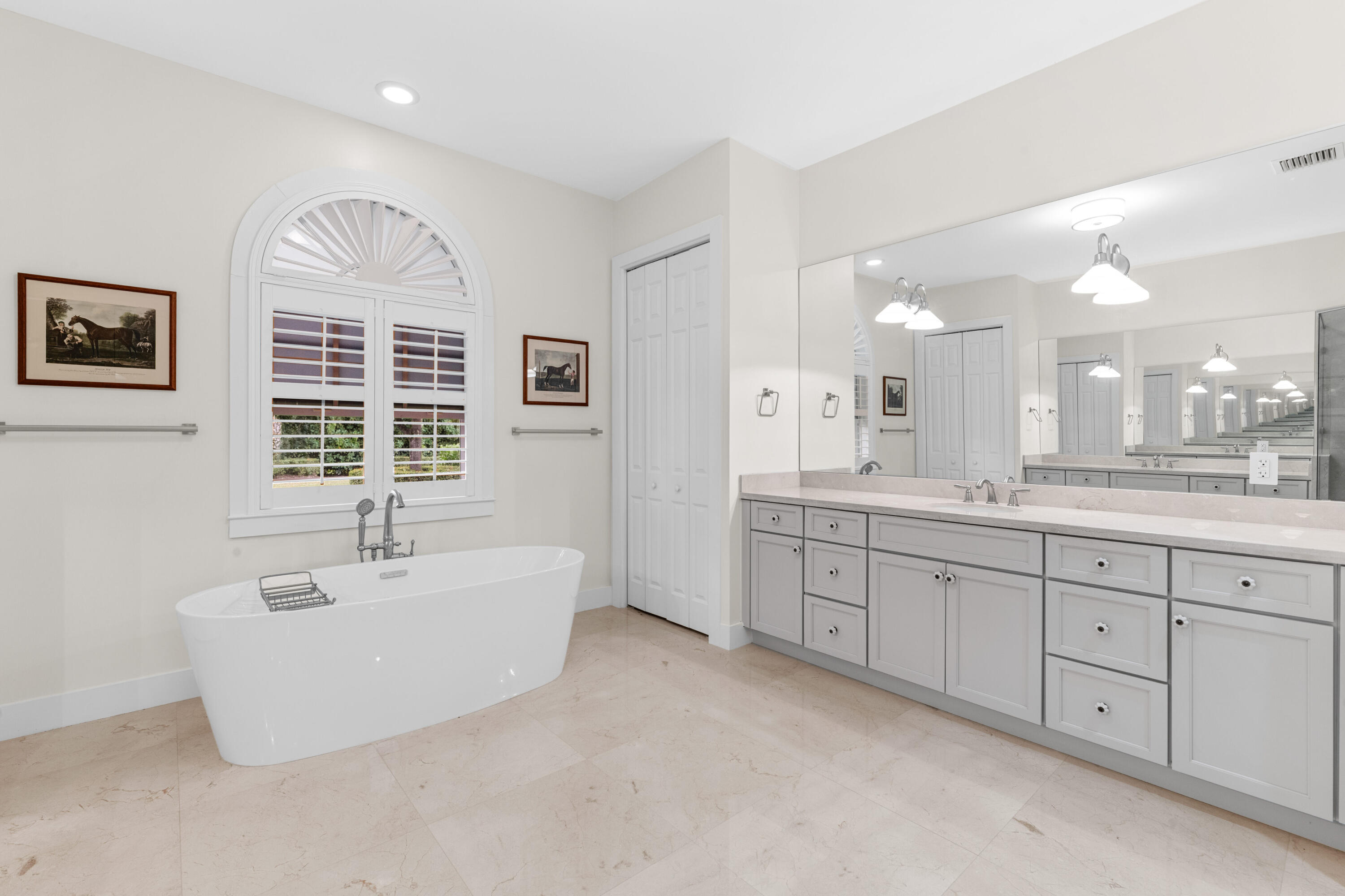 14739 Jumper Road Wellington, FL 33449 - Photo 54 of 124 14639 Jumper Rd Wellington FL-print-113-