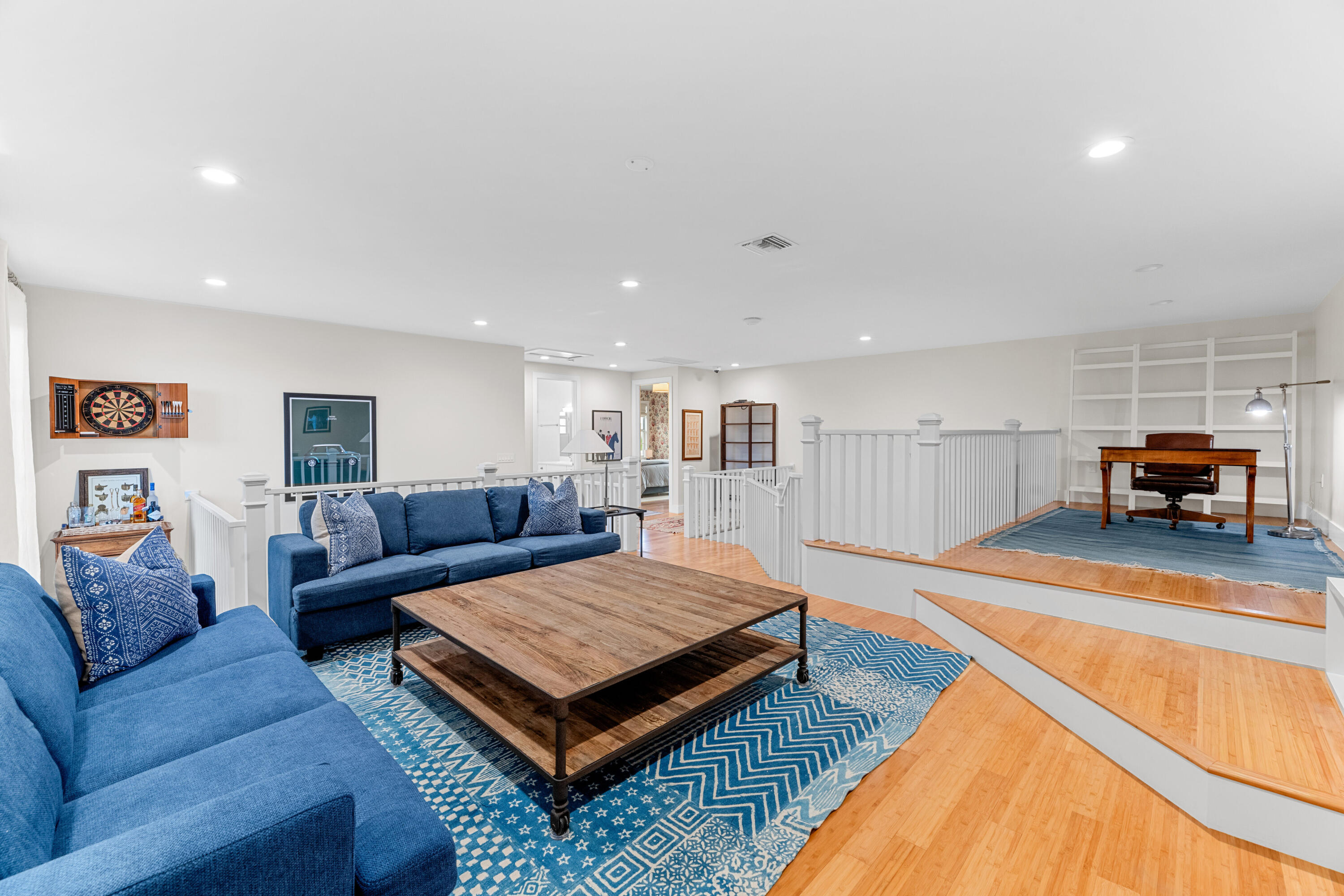 14739 Jumper Road Wellington, FL 33449 - Photo 60 of 124 14639 Jumper Rd Wellington FL-print-117-