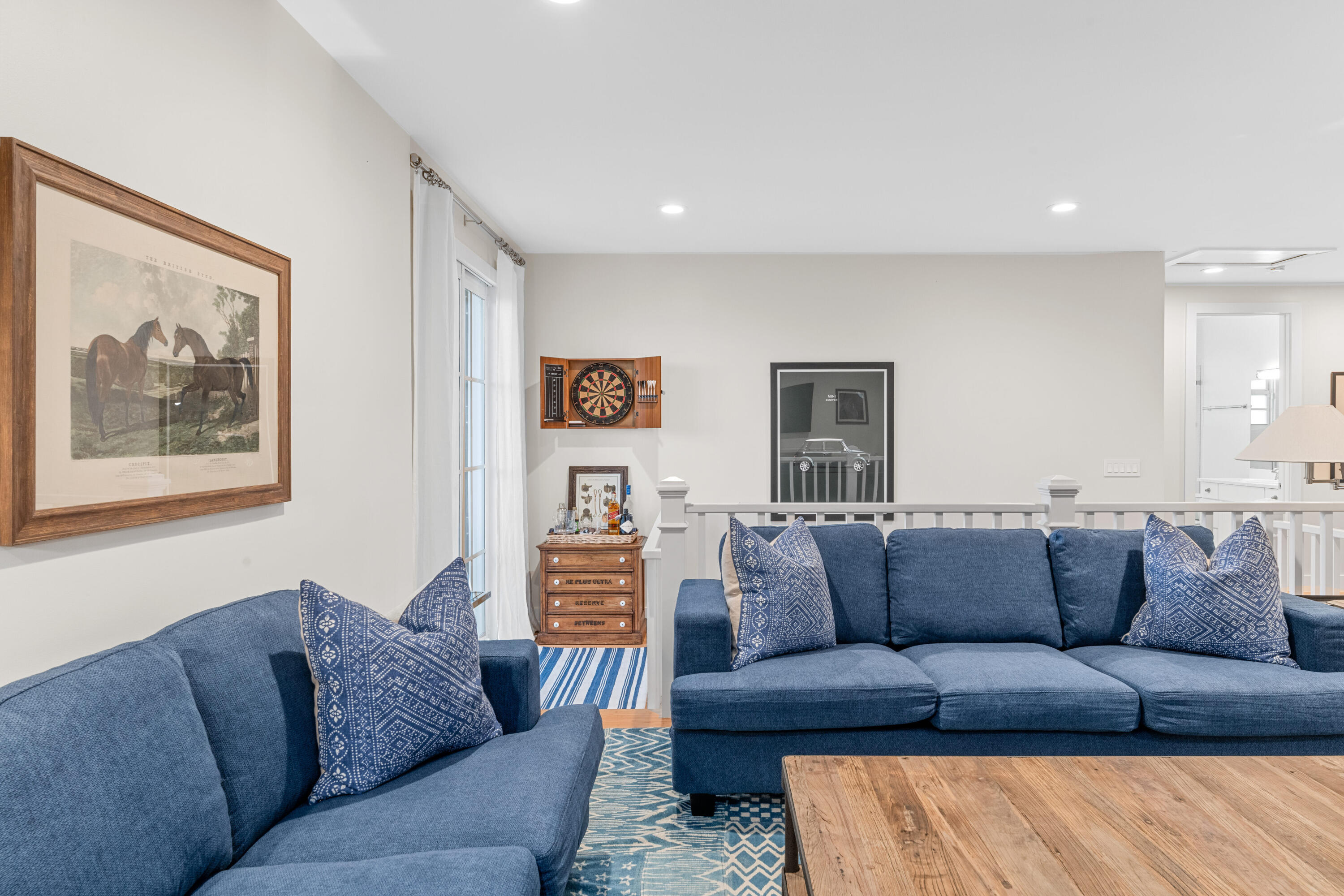 14739 Jumper Road Wellington, FL 33449 - Photo 61 of 124 14639 Jumper Rd Wellington FL-print-118-