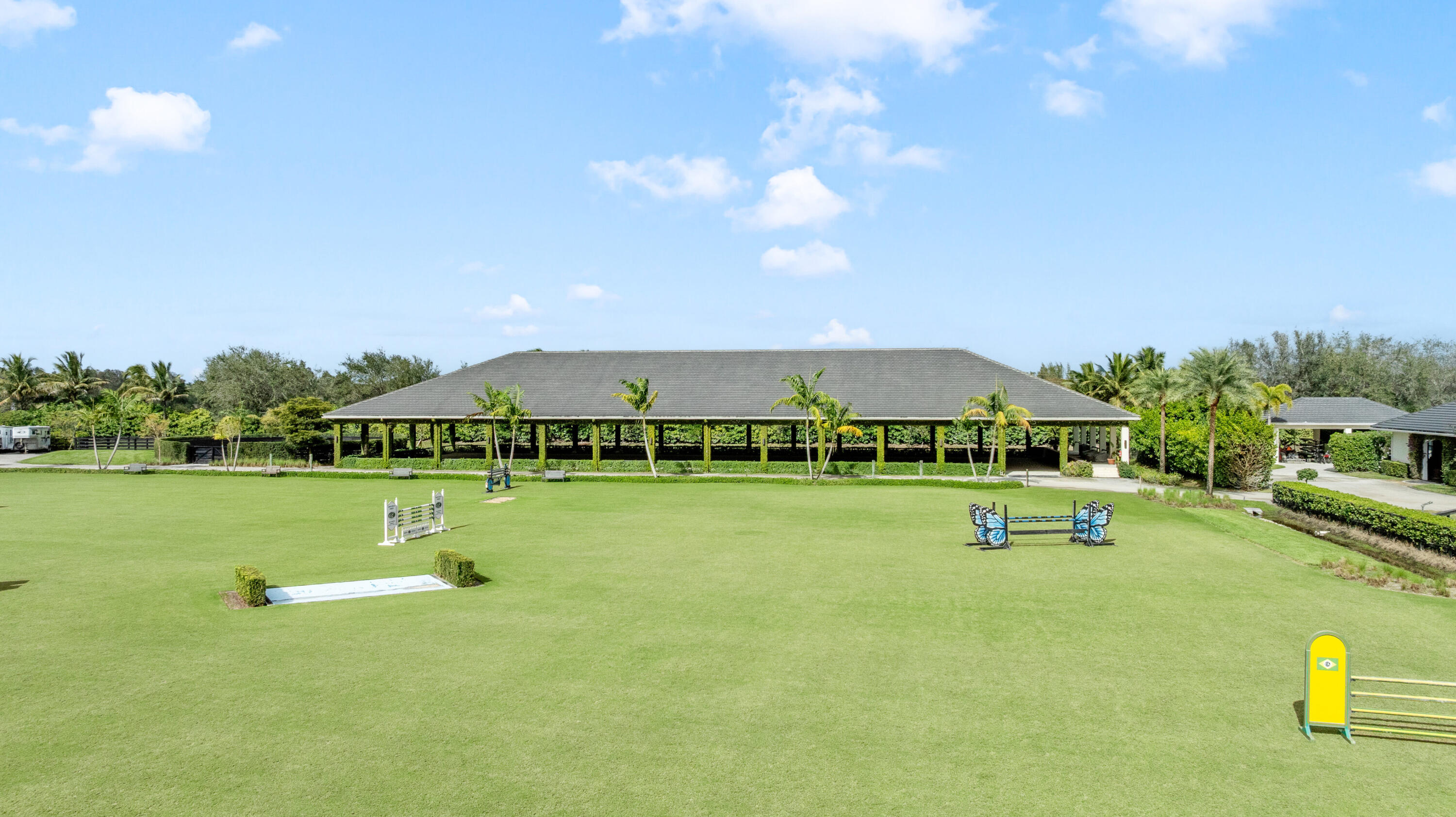 14739 Jumper Road Wellington, FL 33449 - Photo 7 of 124 14639 Jumper Rd Wellington FL-print-010-