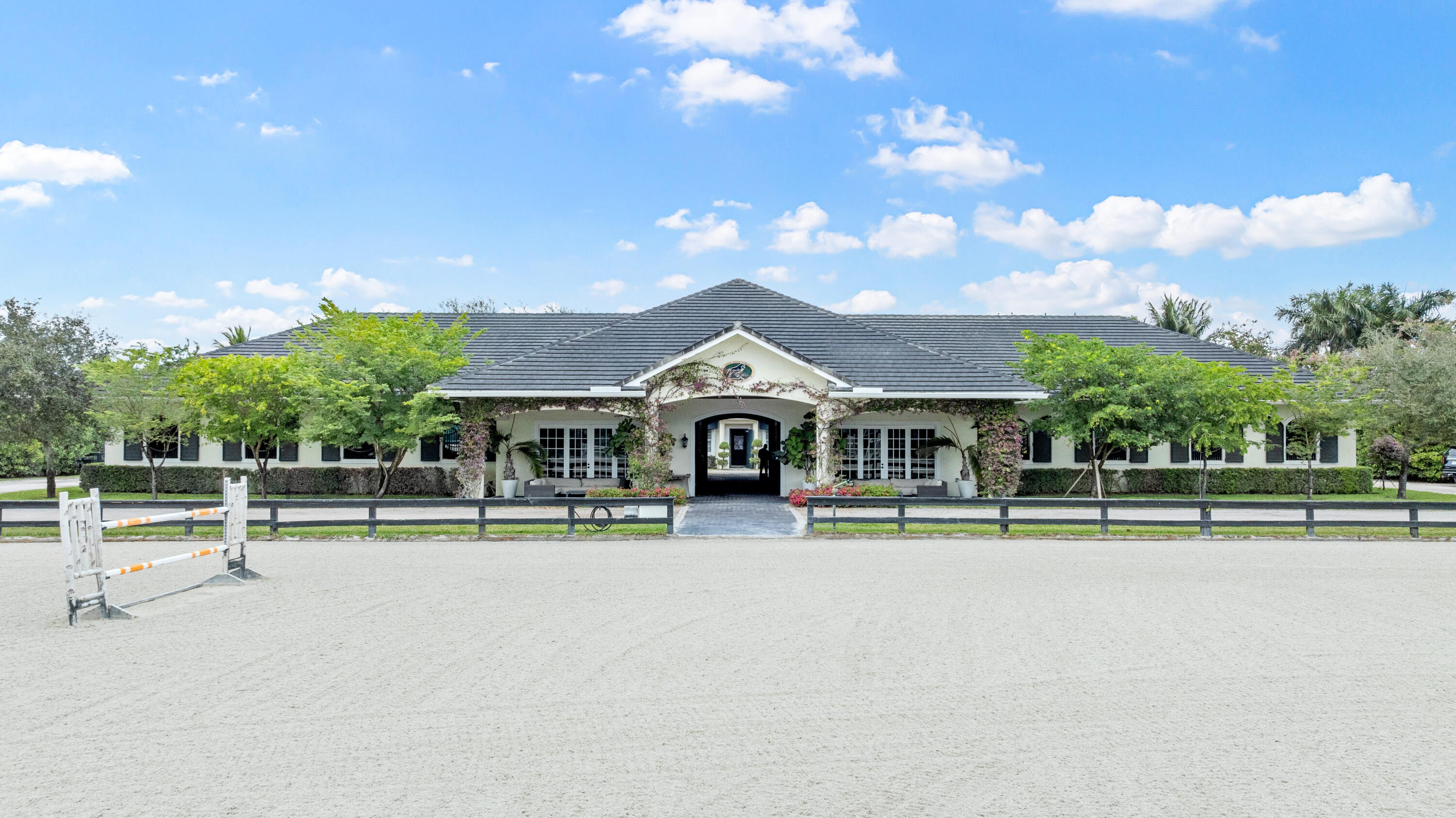 14739 Jumper Road Wellington, FL 33449 - Photo 84 of 124 14639 Jumper Rd Wellington FL-print-027-