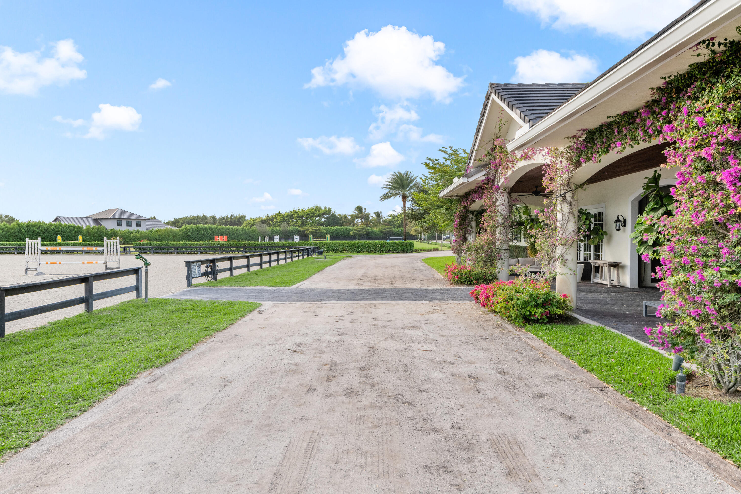 14739 Jumper Road Wellington, FL 33449 - Photo 87 of 124 14639 Jumper Rd Wellington FL-print-143-