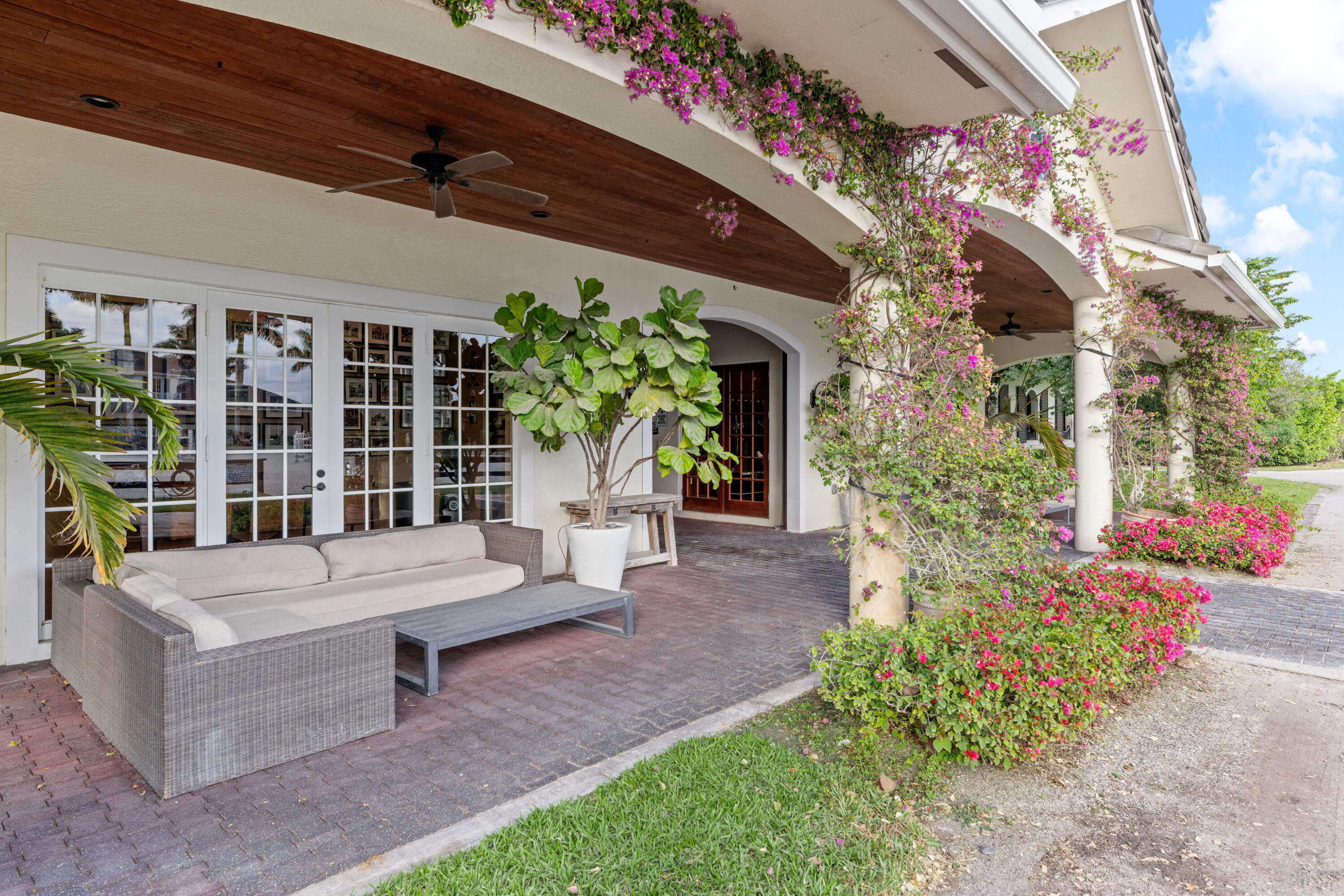 14739 Jumper Road Wellington, FL 33449 - Photo 100 of 124 14639 Jumper Rd Wellington FL-print-148-