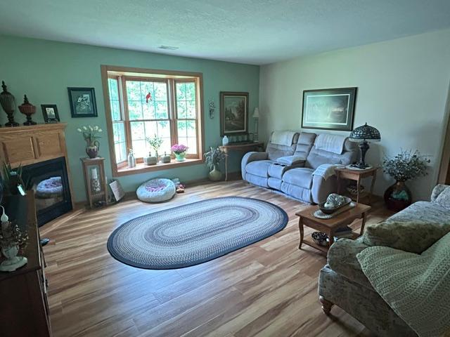 30873 Harristown Road Grand Rapids, MN 55744 - Photo 7 of 19