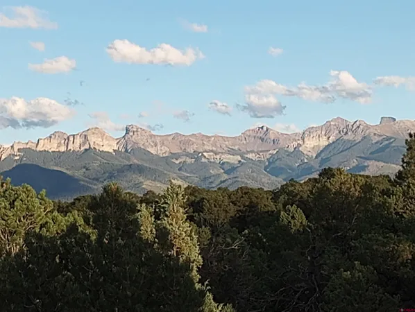 $899,000 | 41 Oak Road, Ridgway, CO 81432
